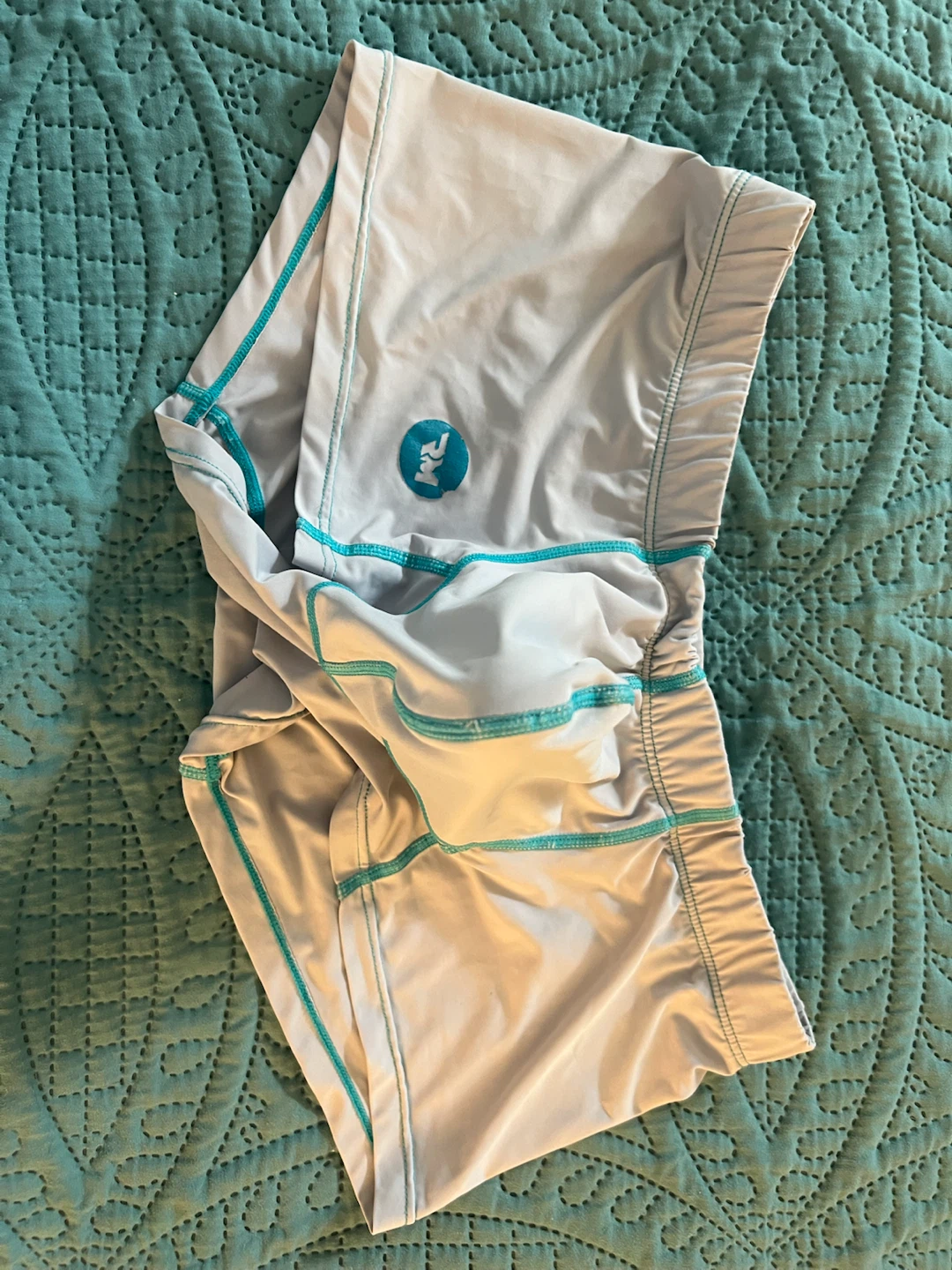 Swim Trunks/Board Shorts