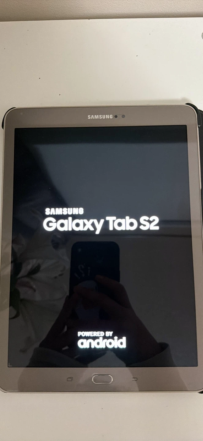 Samsung Galaxy Tab