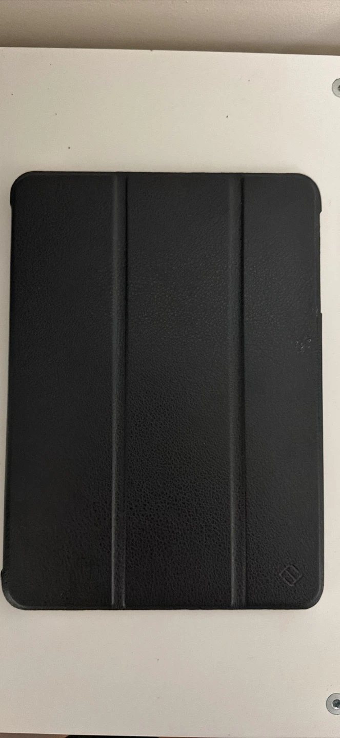 Samsung Galaxy Tab - photo 3