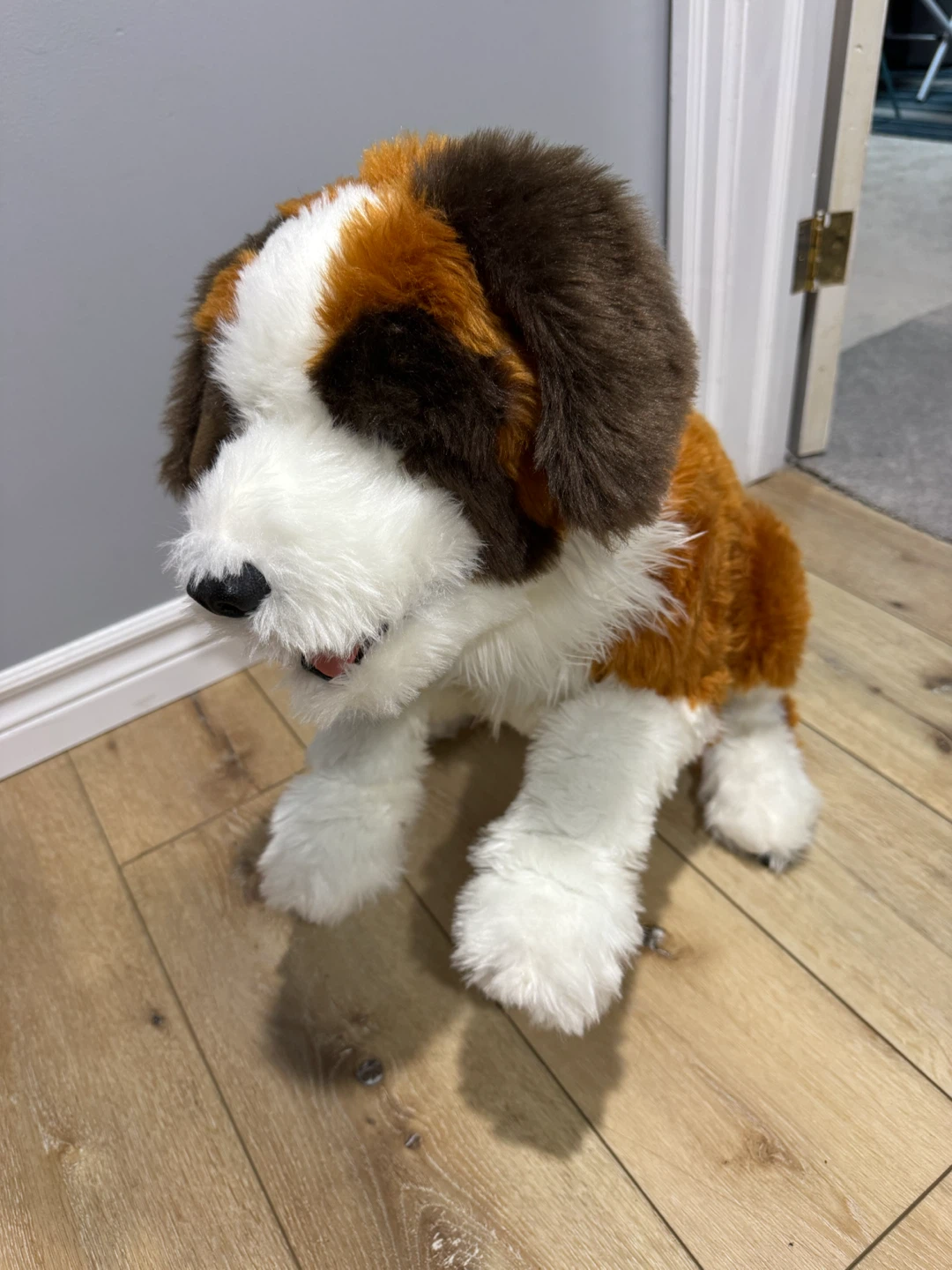 FurReal Millie My Lovin' Pup