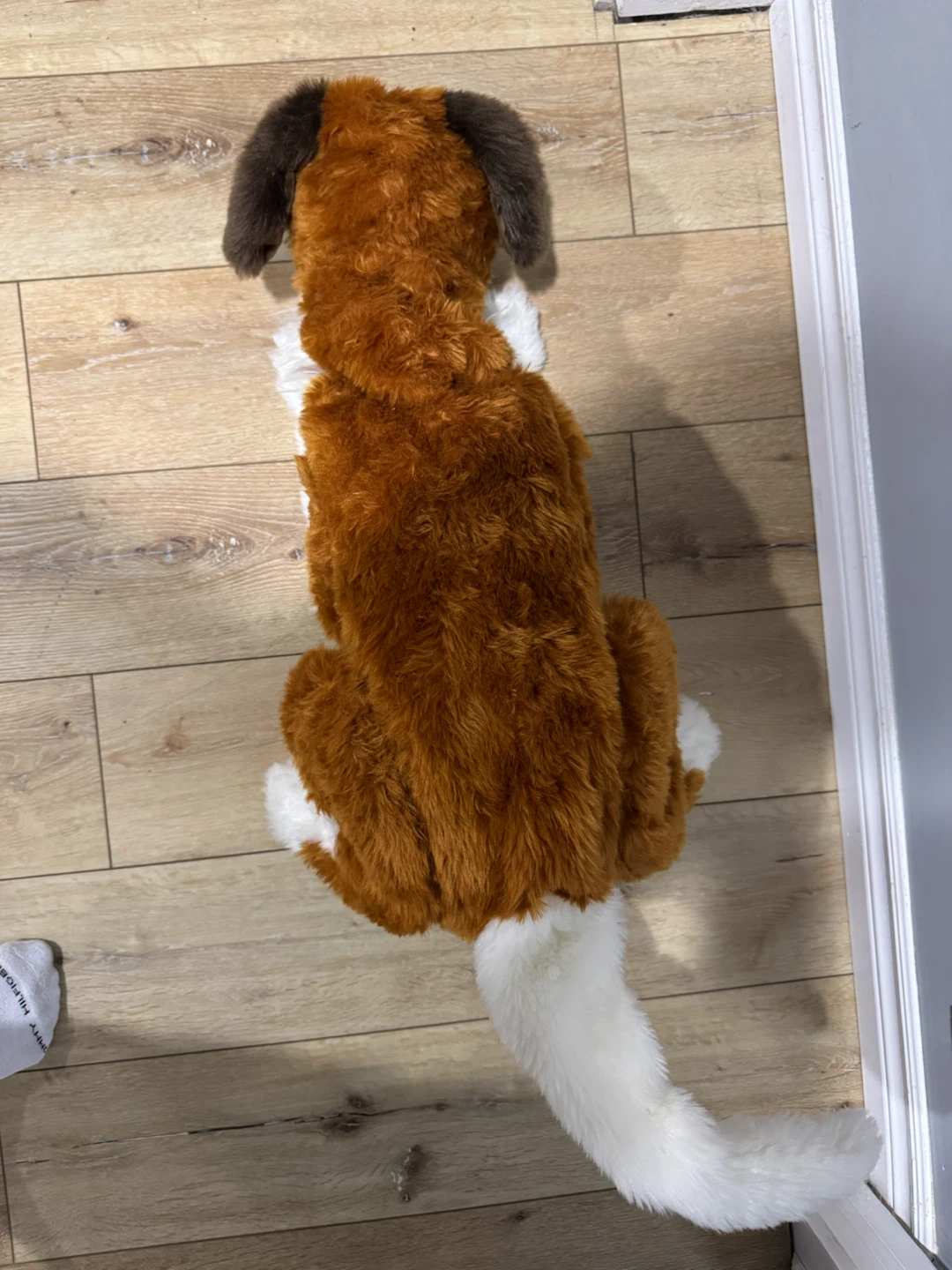 FurReal Millie My Lovin' Pup - photo 2