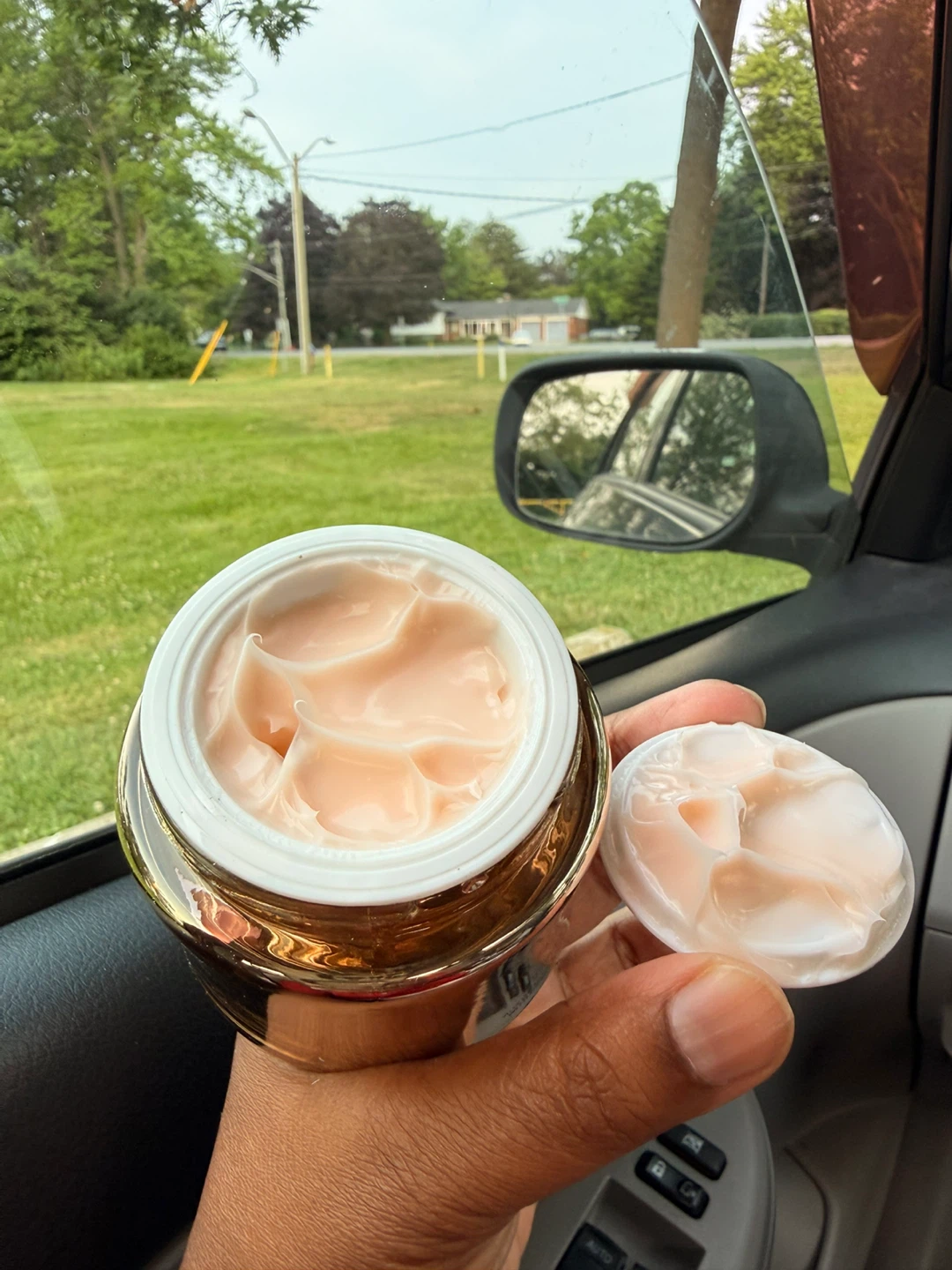 60ml Lancôme Absolue soft cream (Oakville) - photo 5