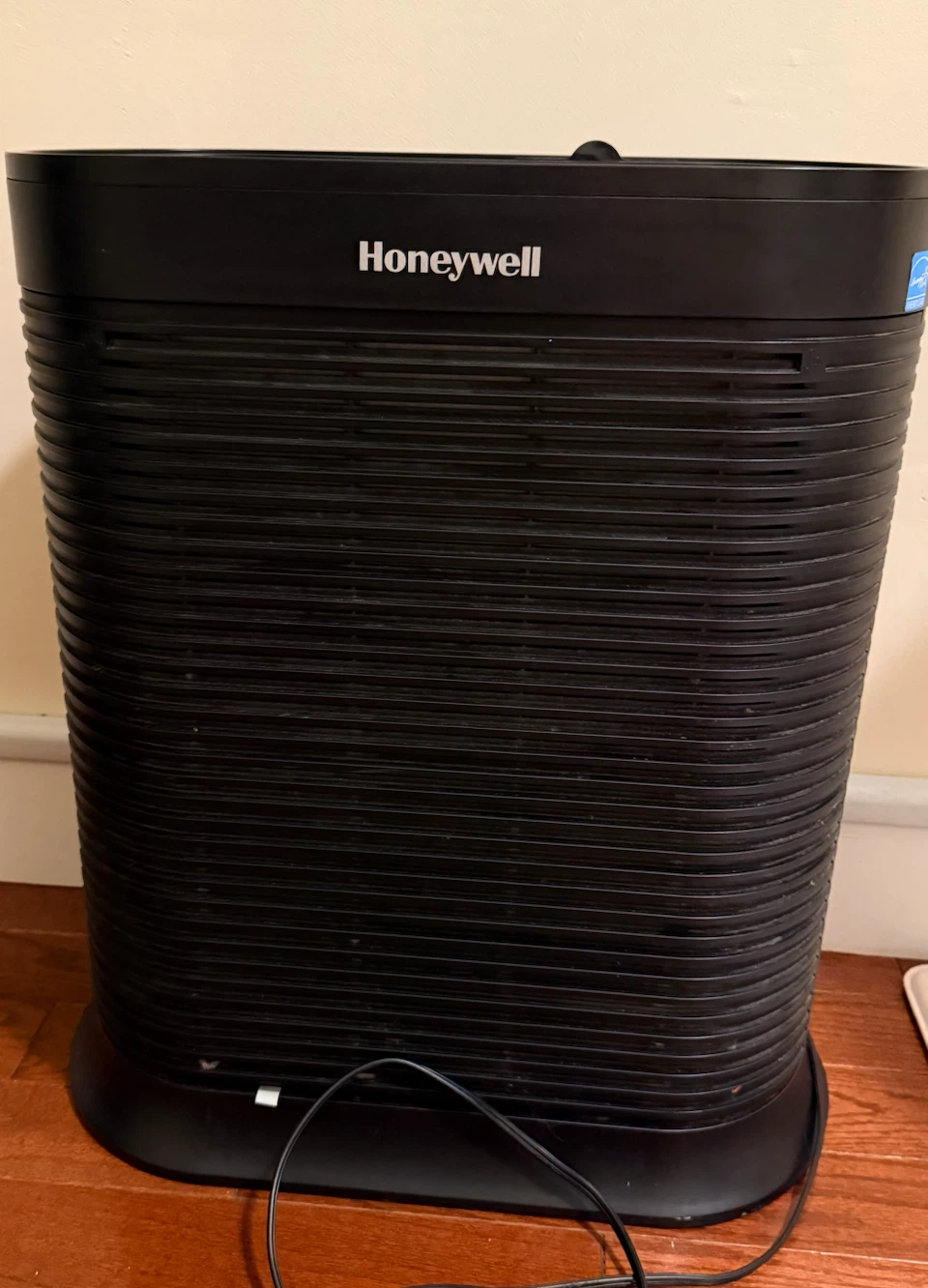 Honeywell Air Purifier