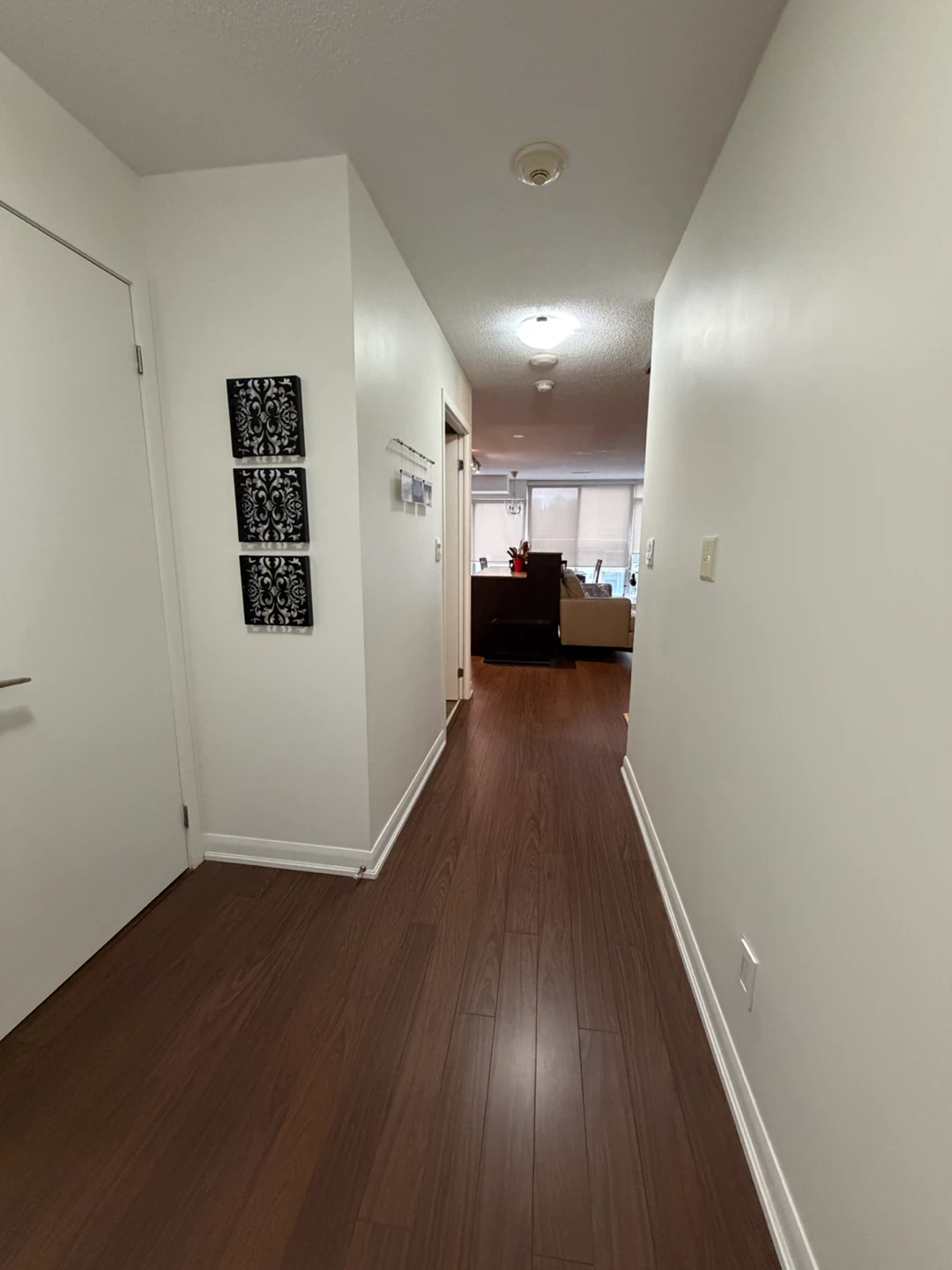 St.Lawrence condo for rent - photo 2