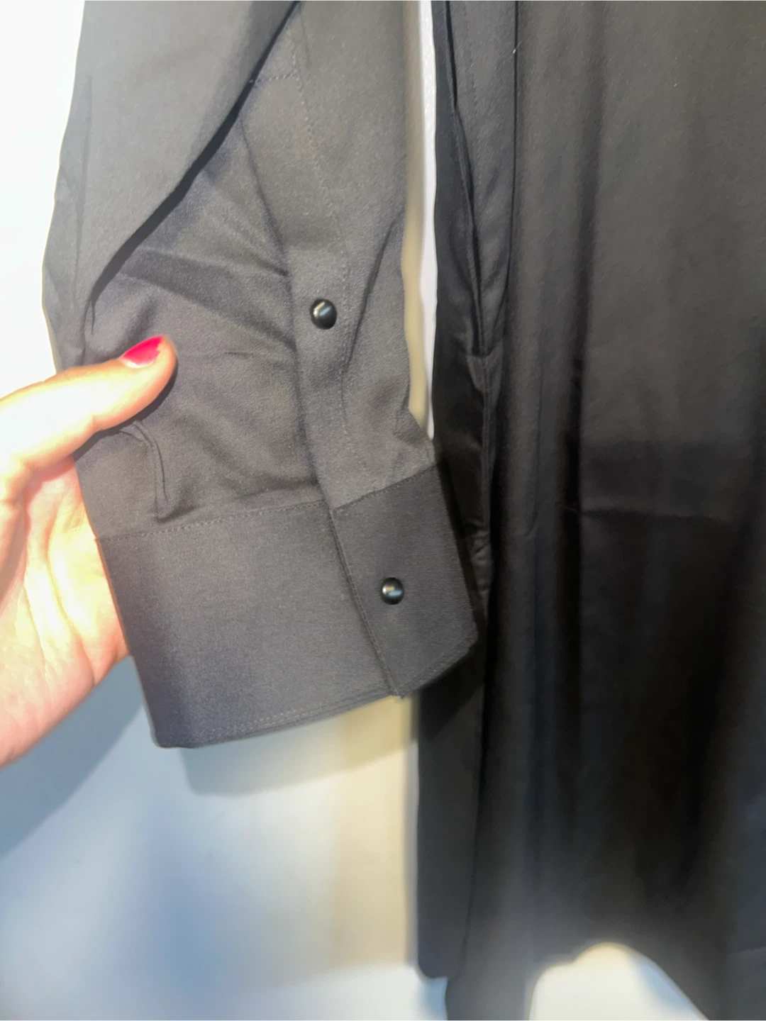 J dot mens shalwar kameez - photo 3
