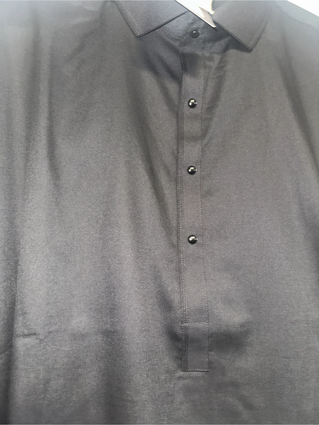 J dot mens shalwar kameez - photo 5