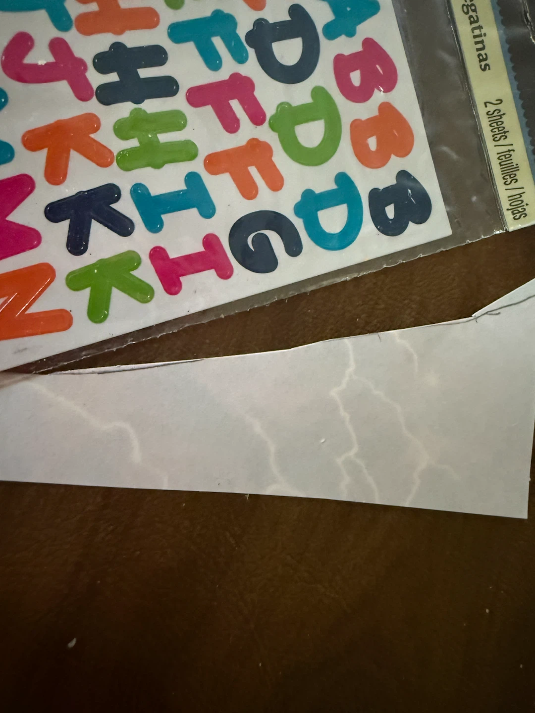 Pine-Car How-To Books & Sticker Sheets - photo 4