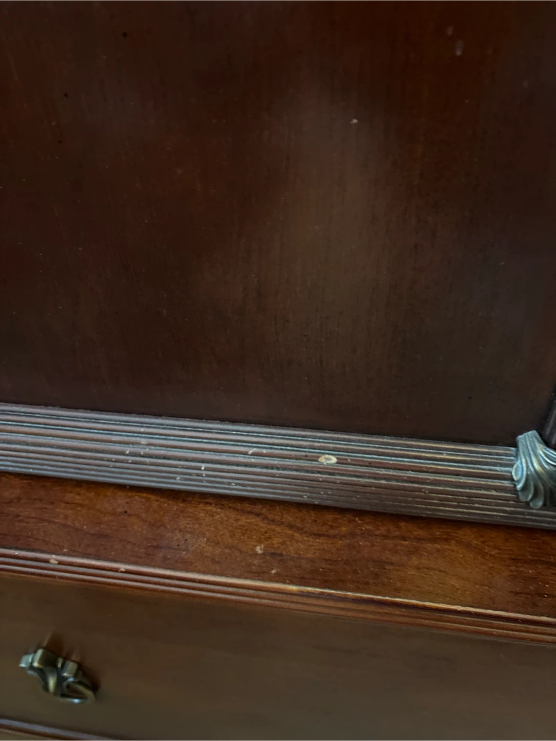 Armoire Wooden - photo 4