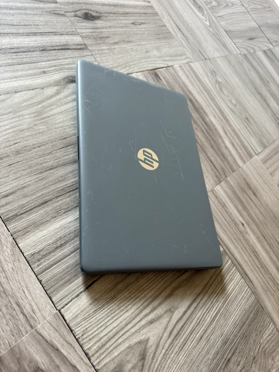 Hp i3 6th Gen with 8GB DDR4 RAM and 500GB STORAGE - photo 4