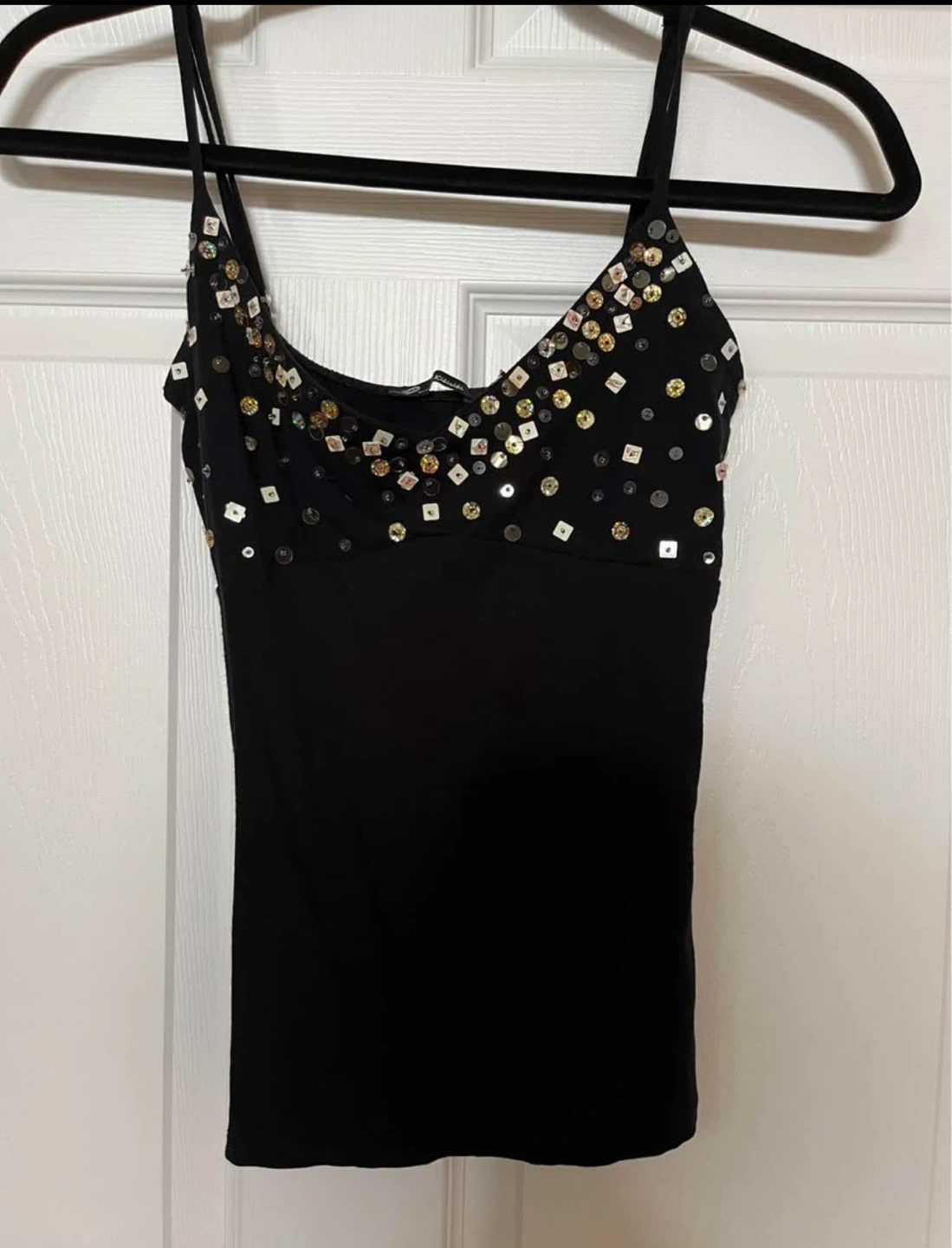 Women’s Tops   Small/Medium/Large