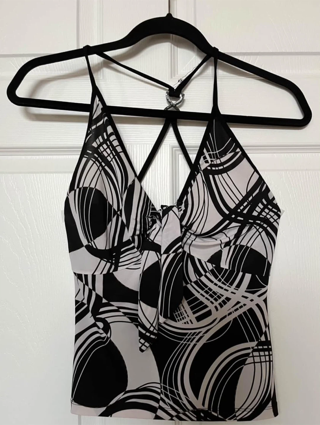 Women’s Tops   Small/Medium/Large - photo 2
