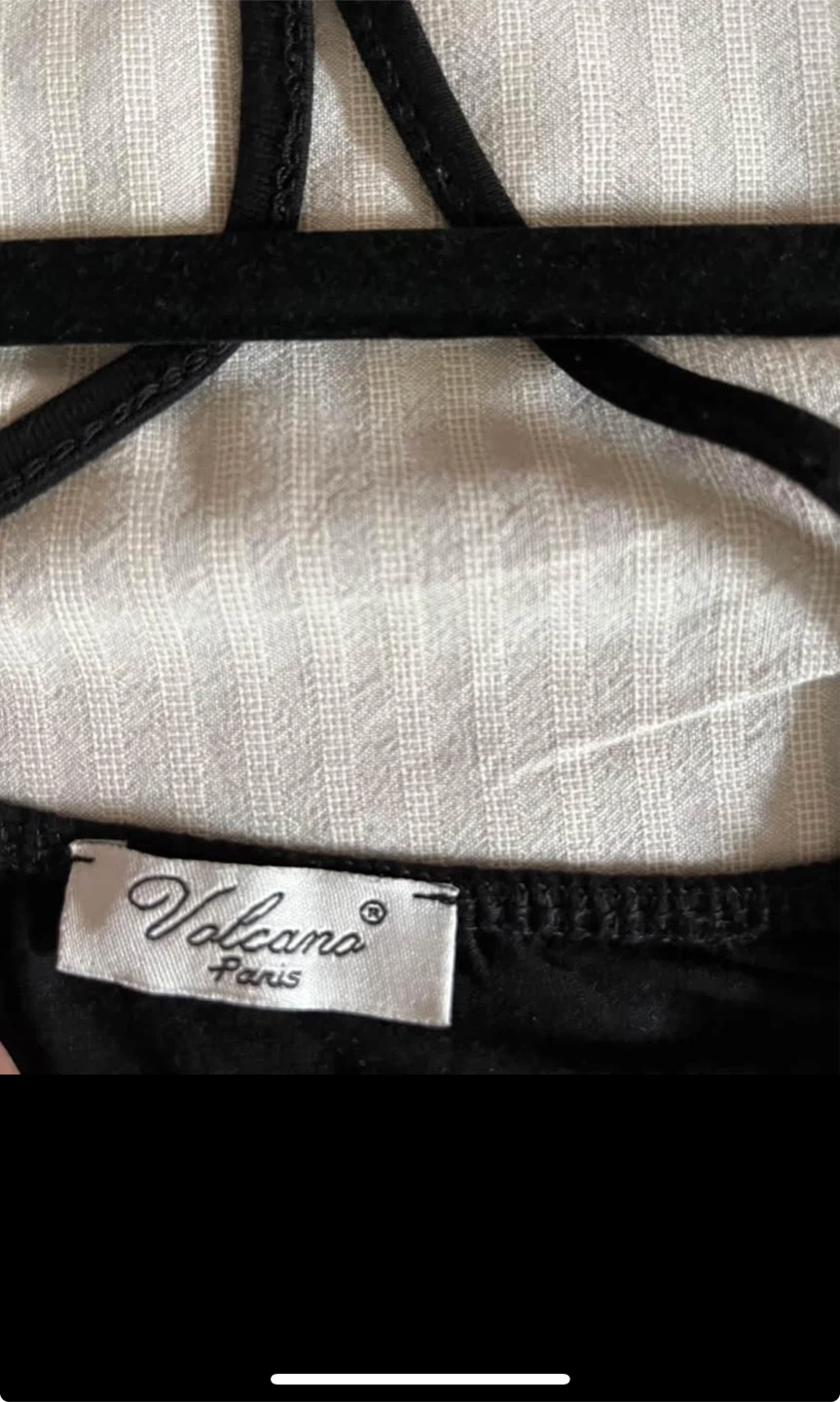 Women’s Tops   Small/Medium/Large - photo 3