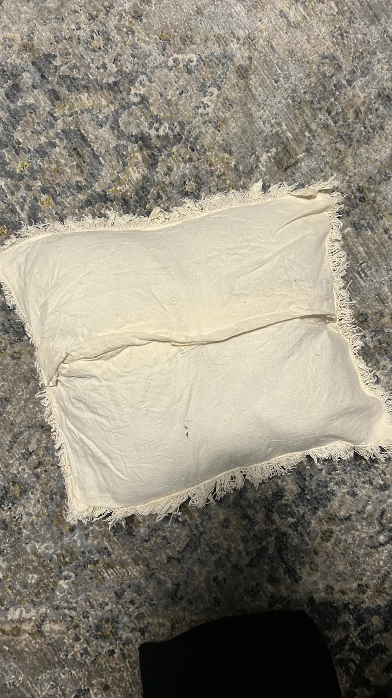 Decorative Pillow - photo 2