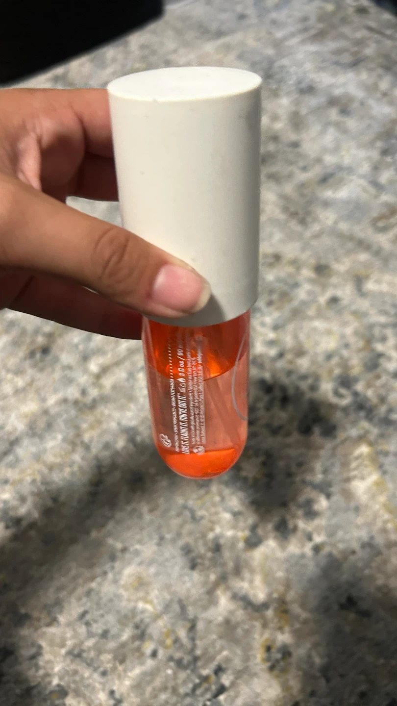 Sol De Janeiro #40 Body Mist - photo 2