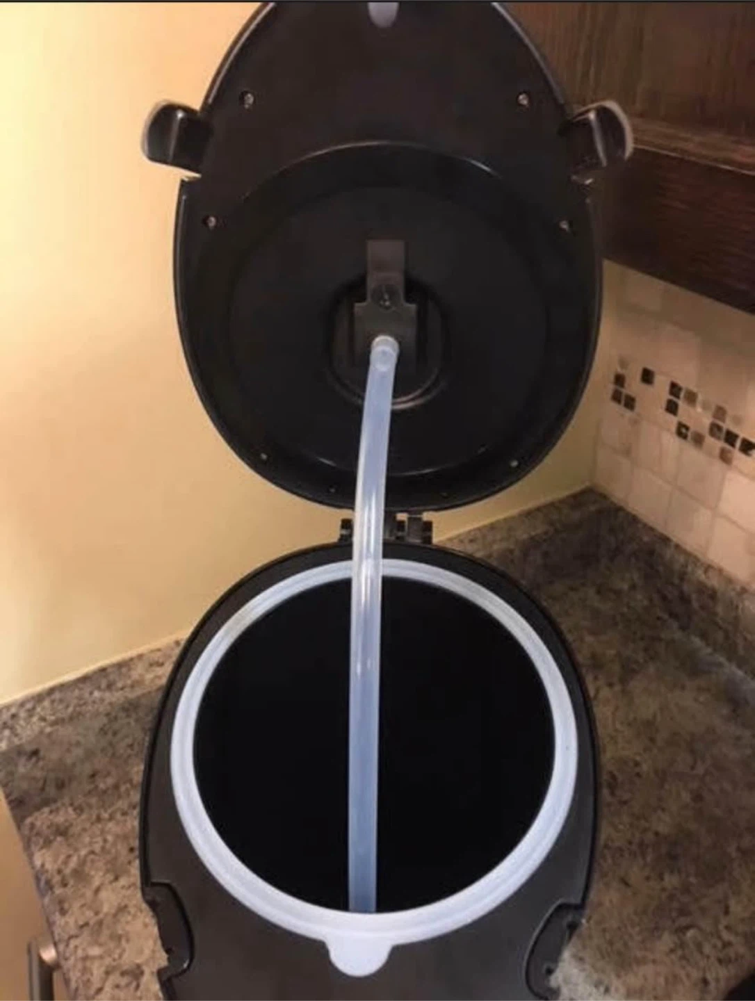 Fizzics Beer System - photo 3