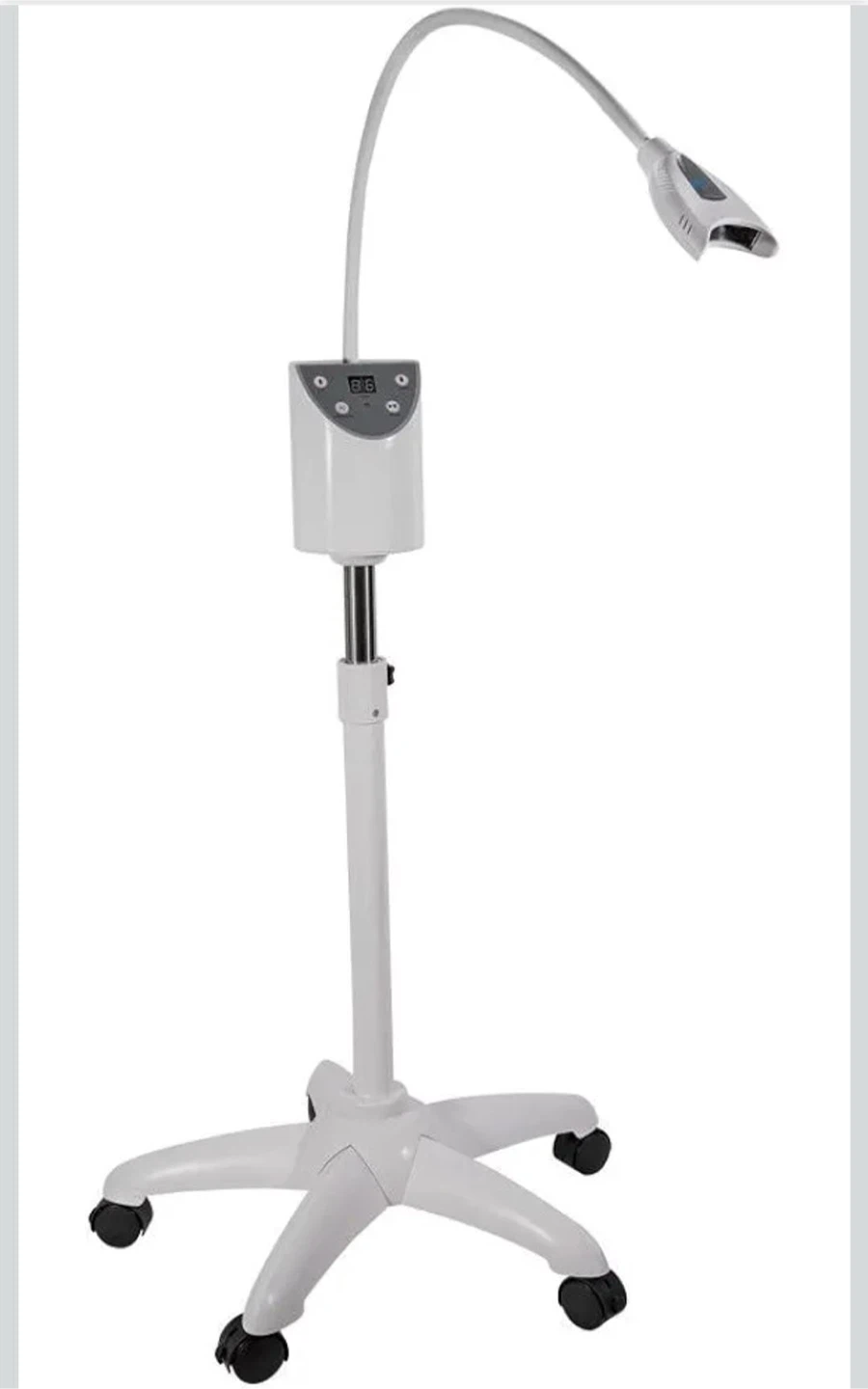 Teeth Whitening Device - photo 2