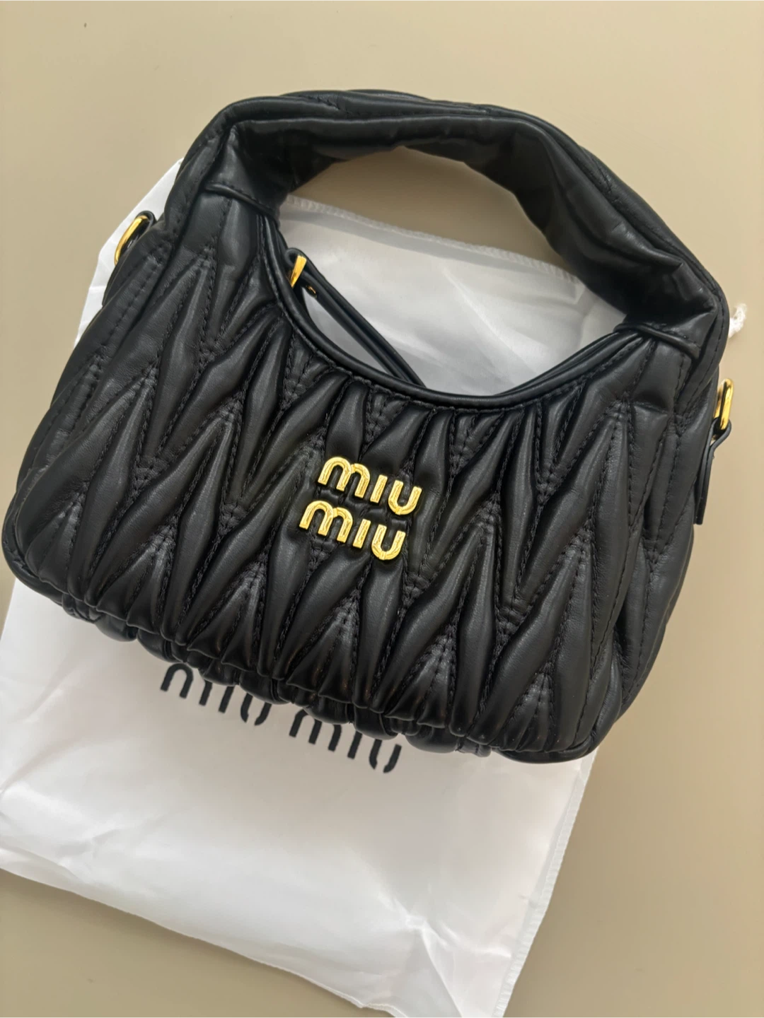 Purses