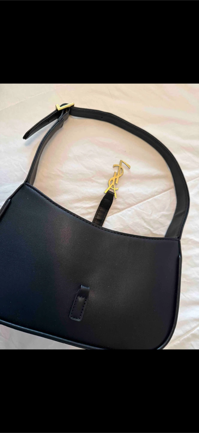 Purses - photo 2