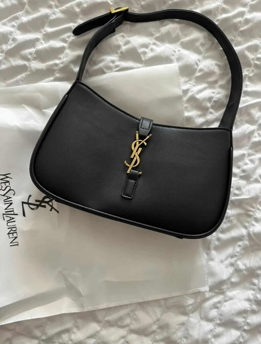 Purses - photo 3