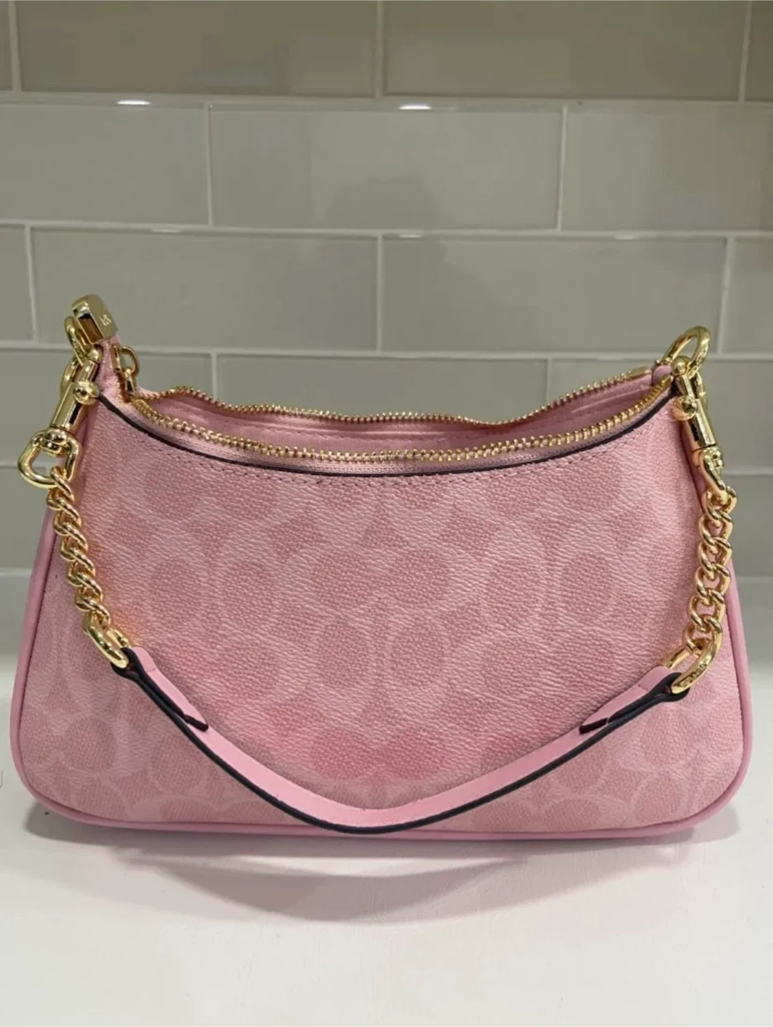 Purses - photo 4