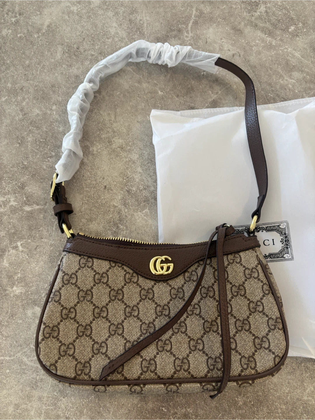 Purses - photo 5