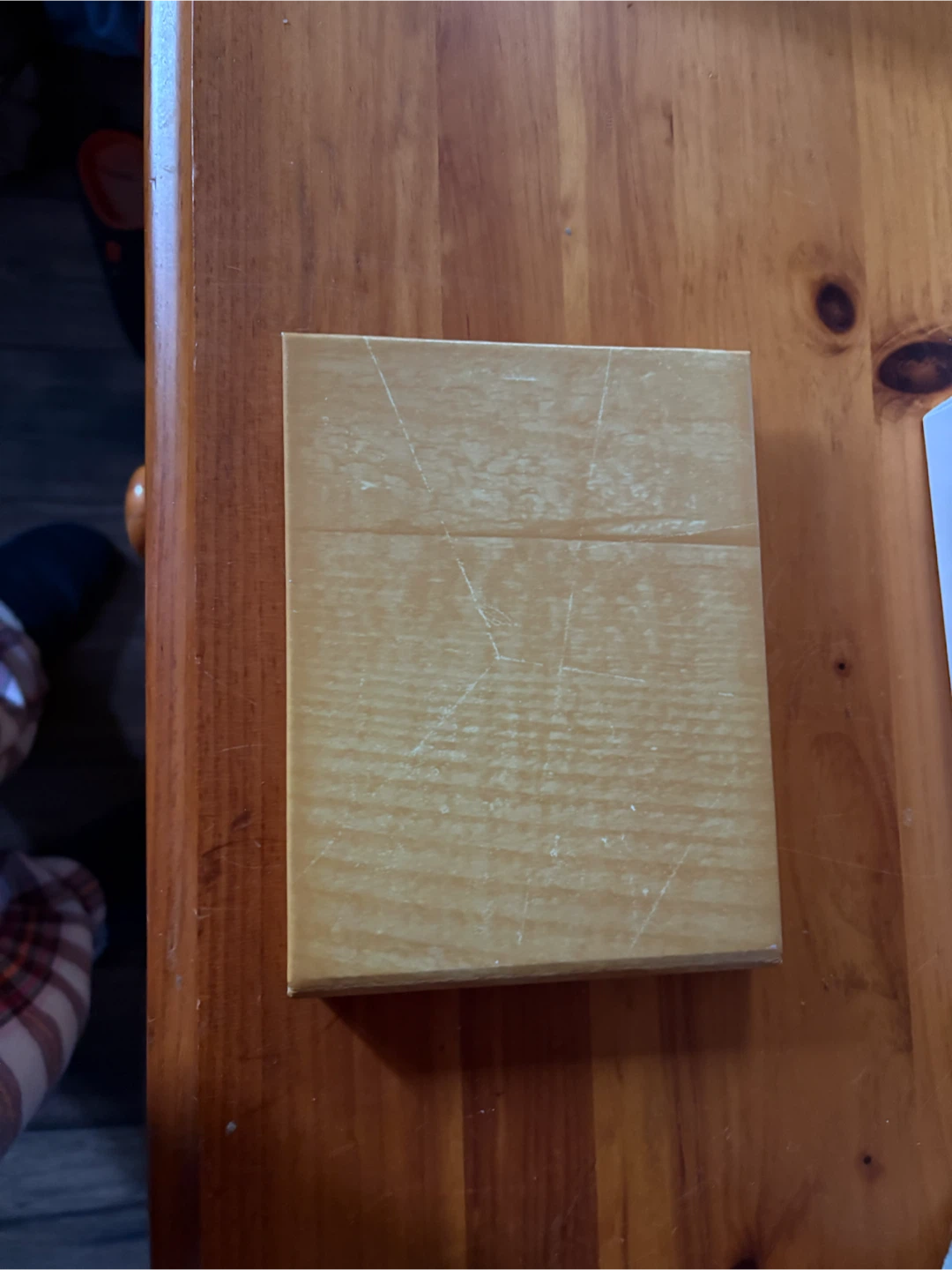 Guest Book with Cowboy Hats Design - photo 4