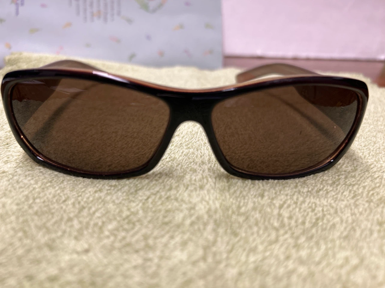 Women's Sunglasses