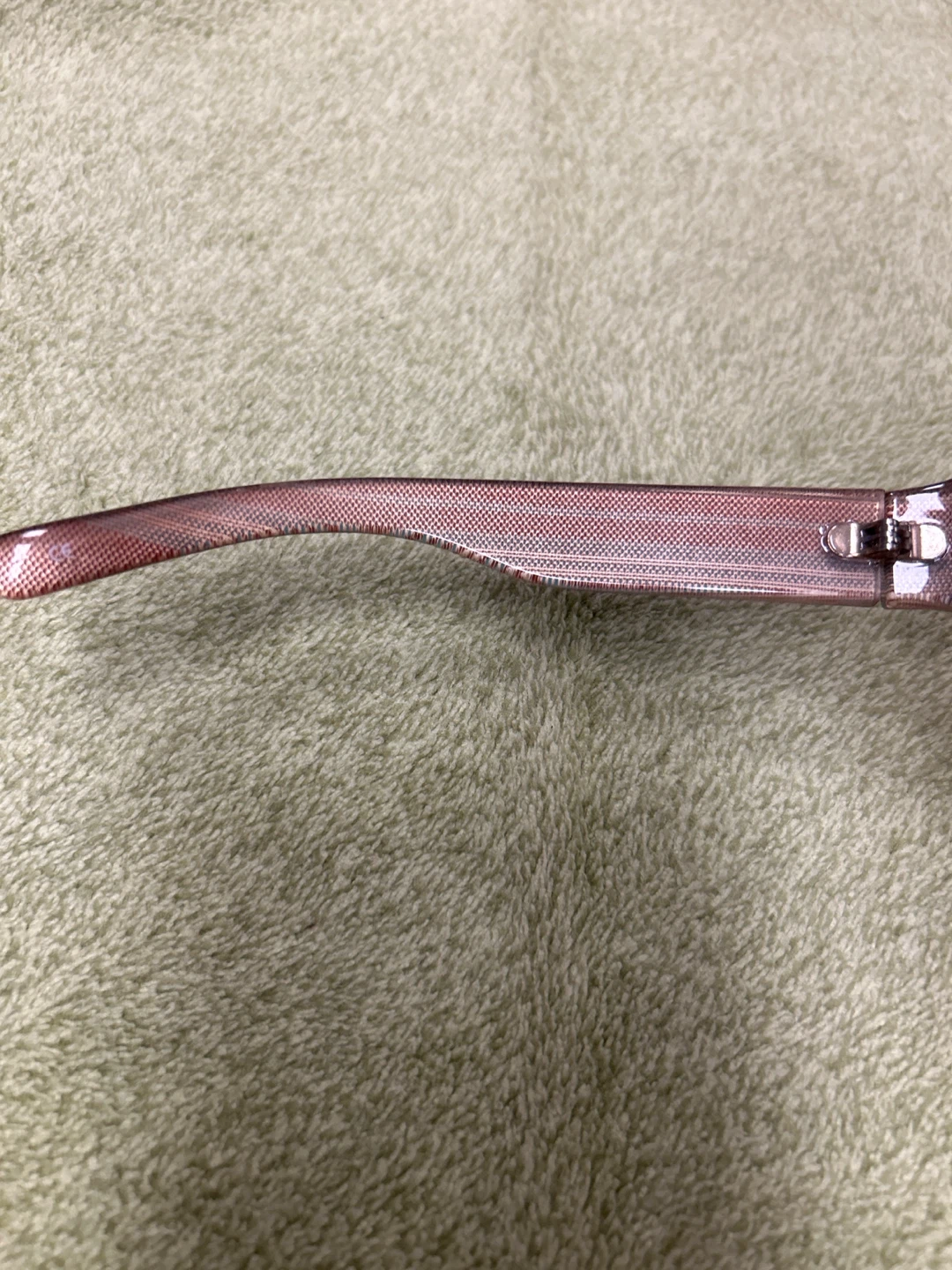 Women's Sunglasses - photo 2