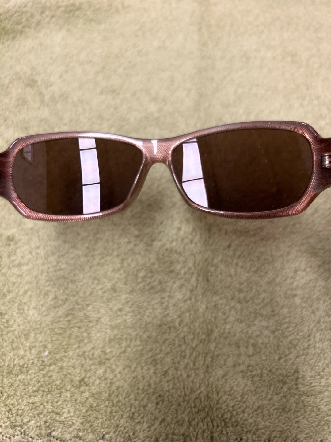Women's Sunglasses - photo 3
