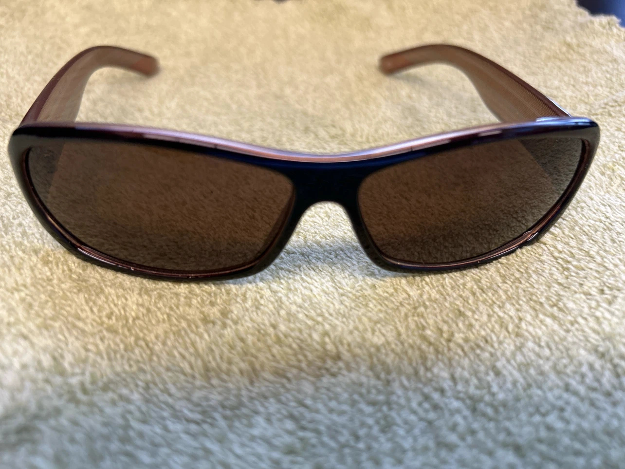 Women's Sunglasses - photo 4