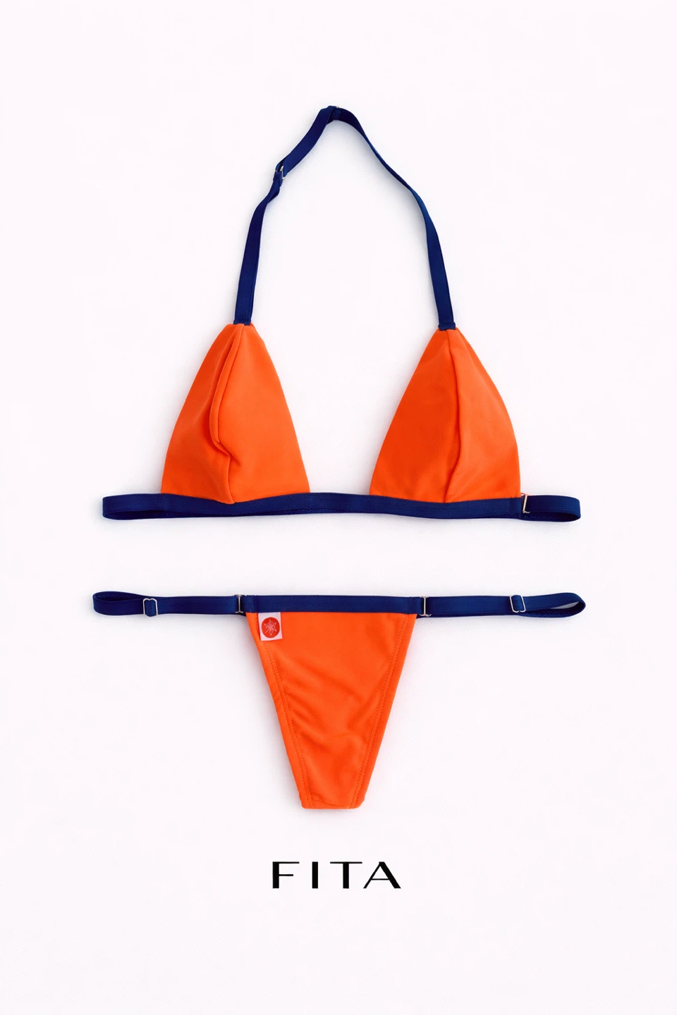 Brazilian Bikini - photo 2