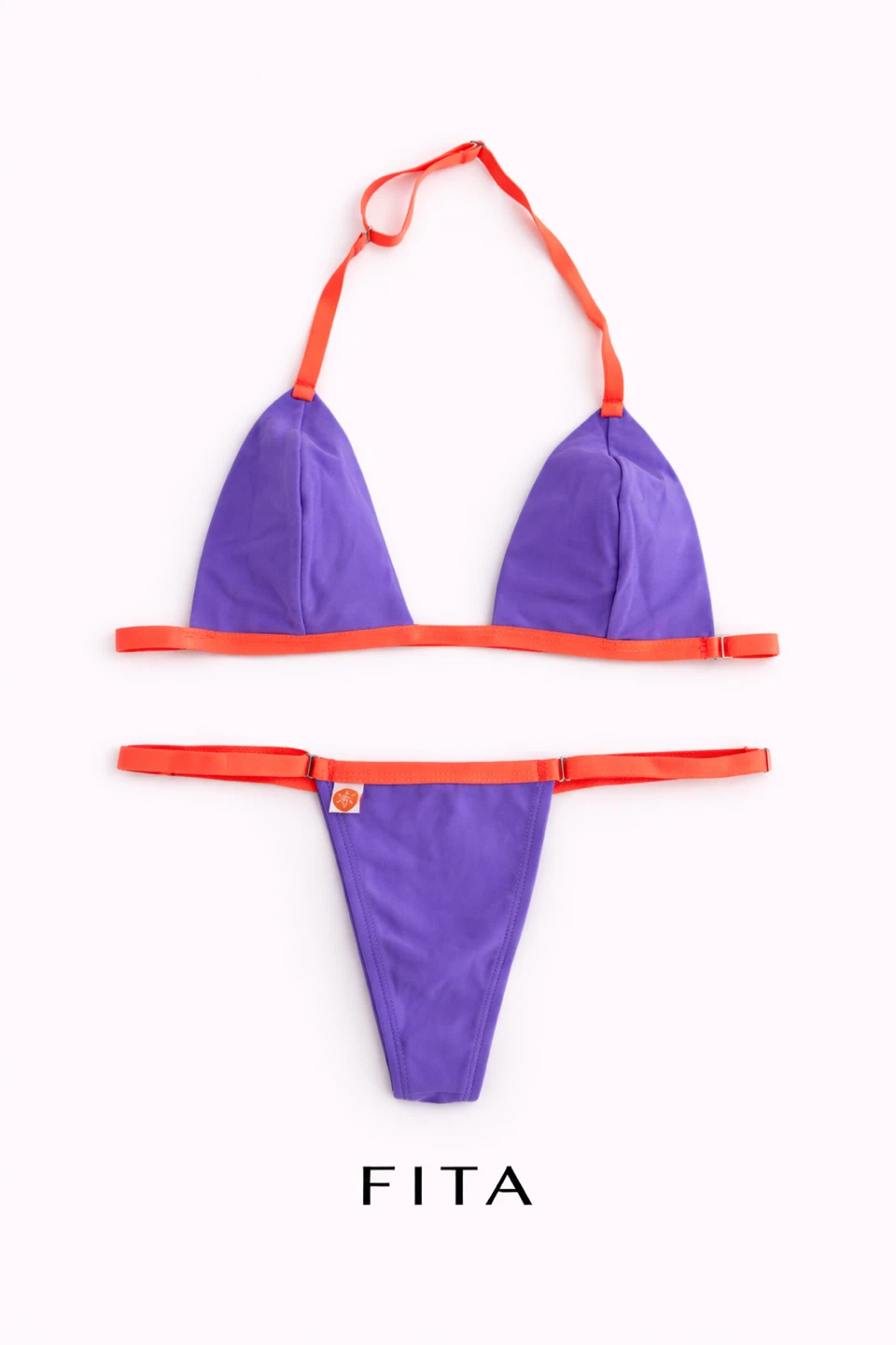 Brazilian Bikini - photo 3