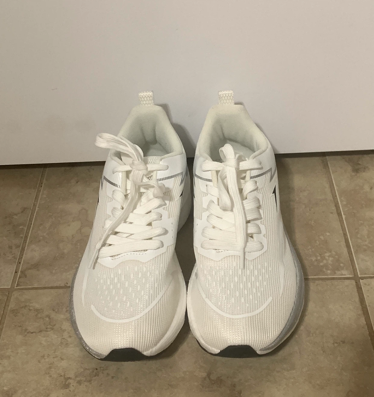 Running Shoes - Size 9 (New) - photo 2