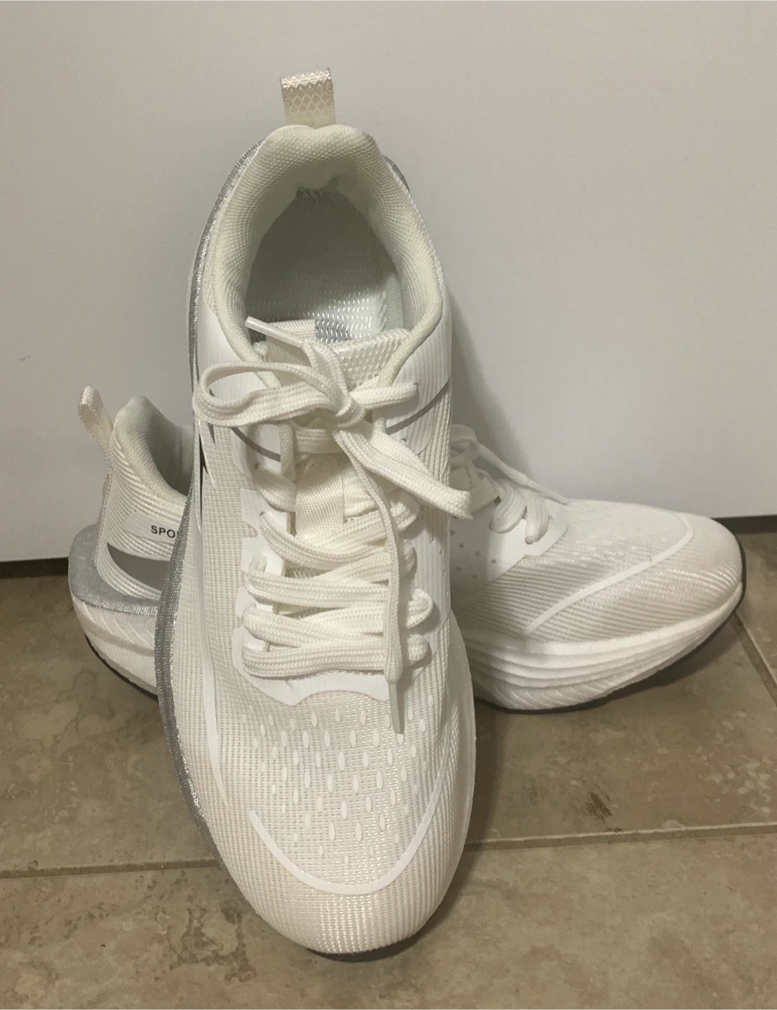 Running Shoes - Size 9 (New) - photo 3