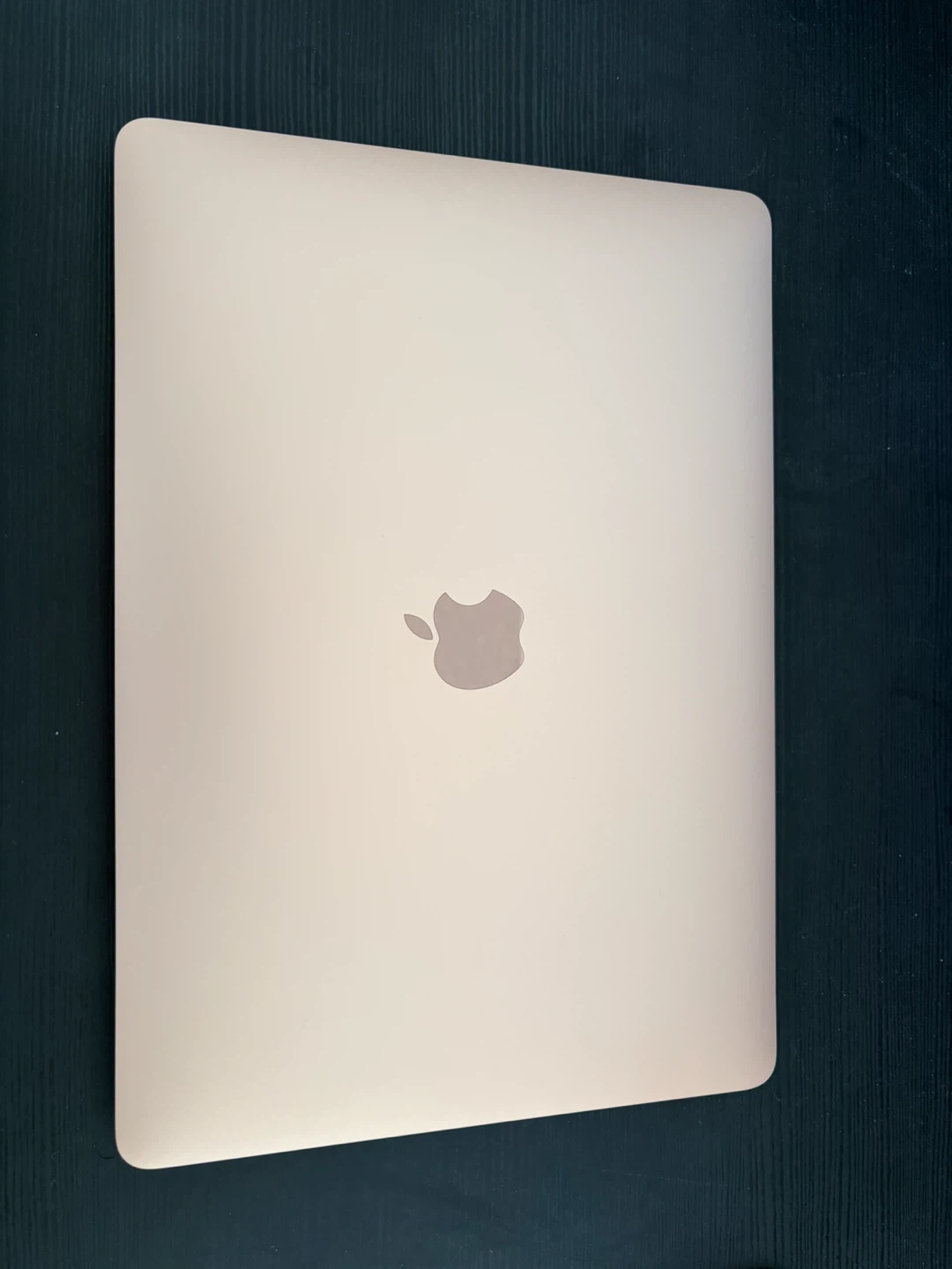 Macbook Air Retina 2020 - 13inch - photo 2