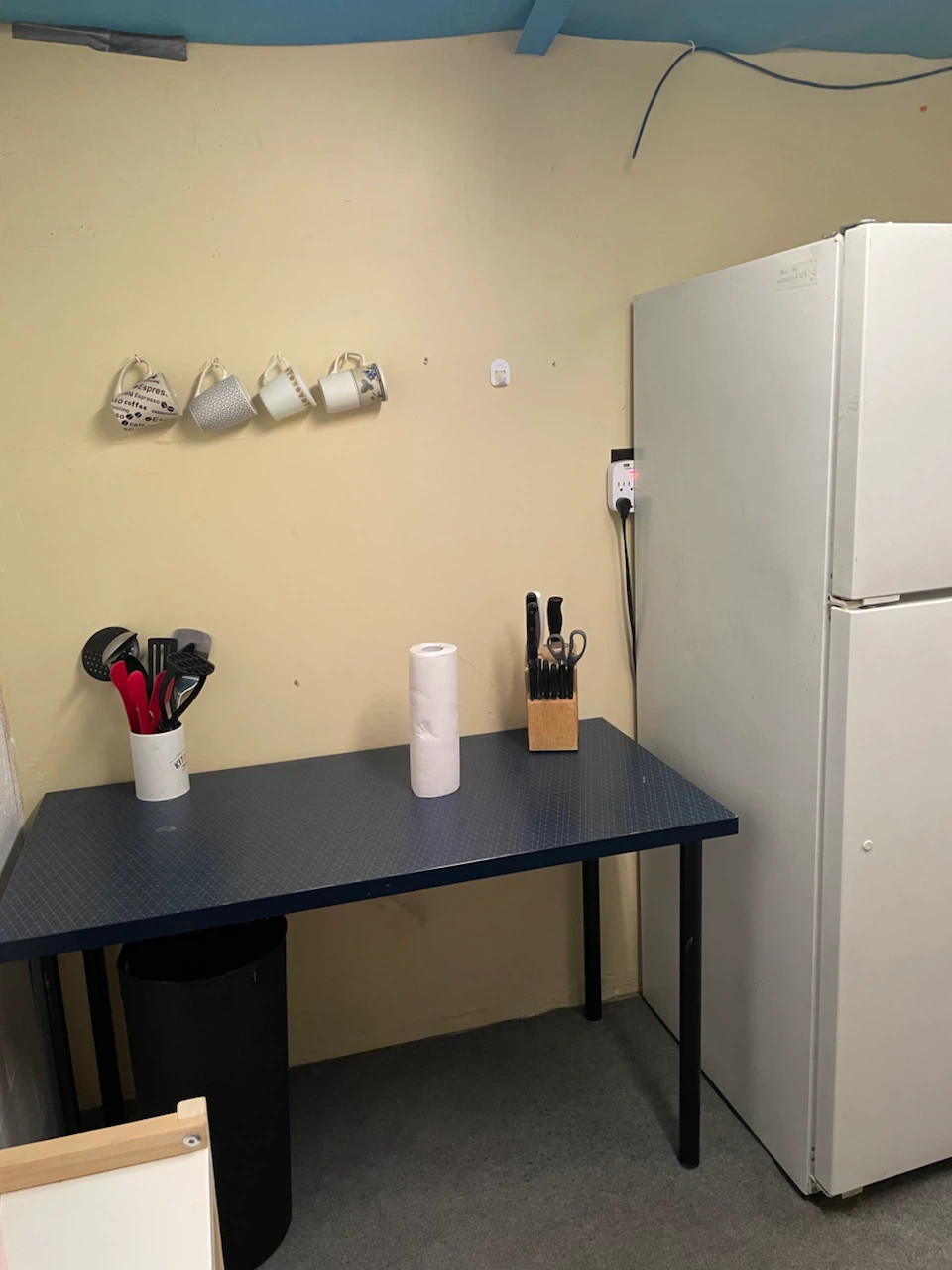 Couples room for rent - photo 5