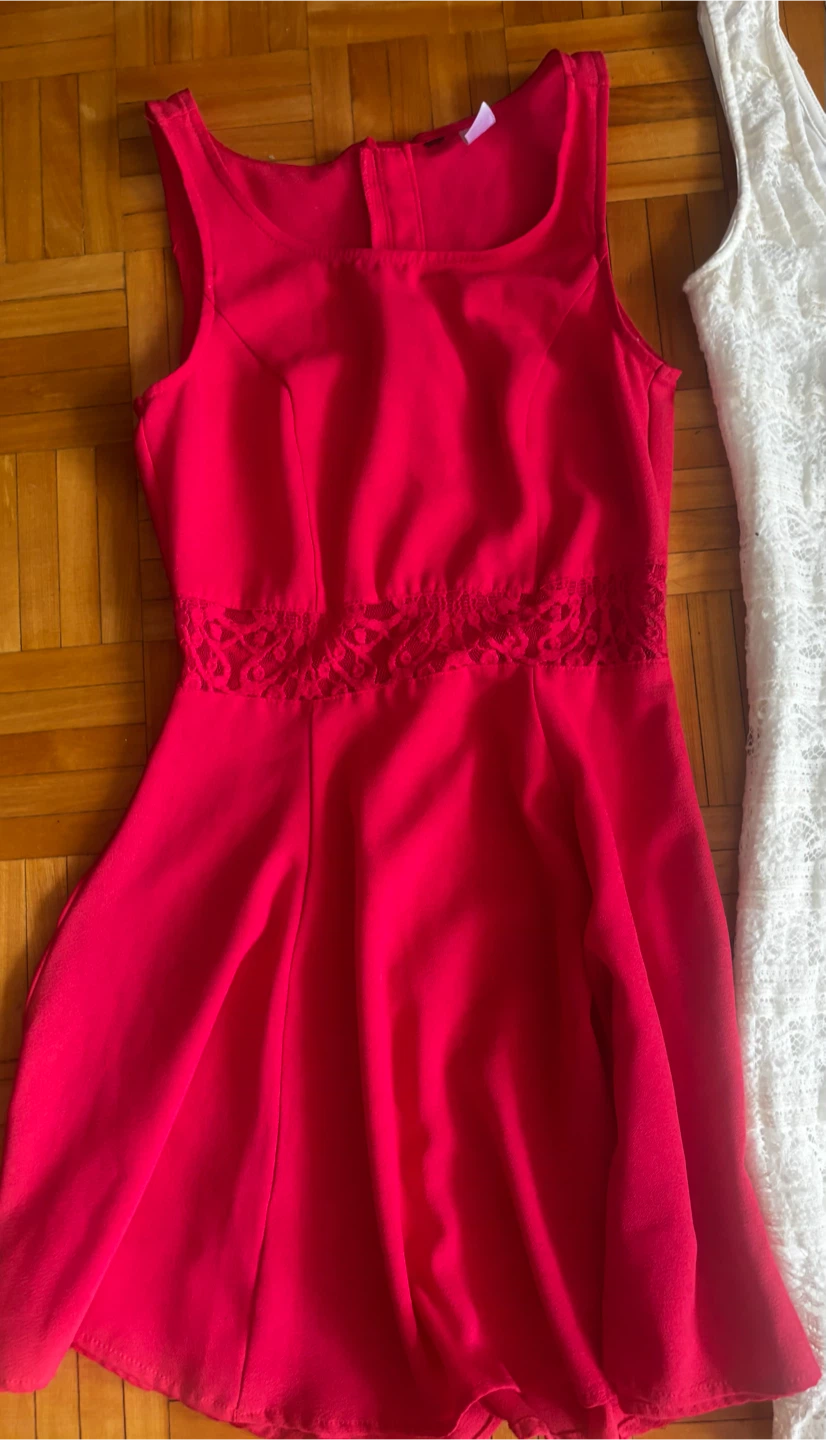 Summer dress clearance - $30 for all! - photo 2