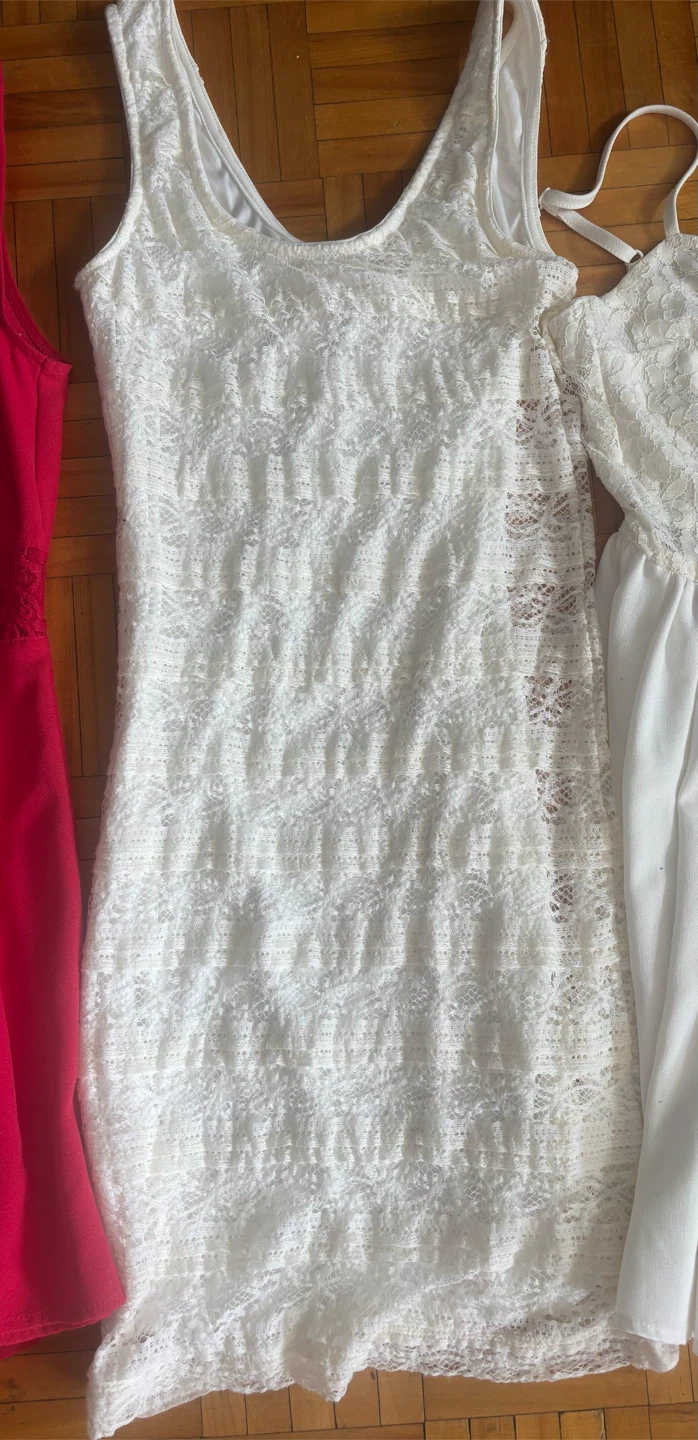Summer dress clearance - $30 for all! - photo 3