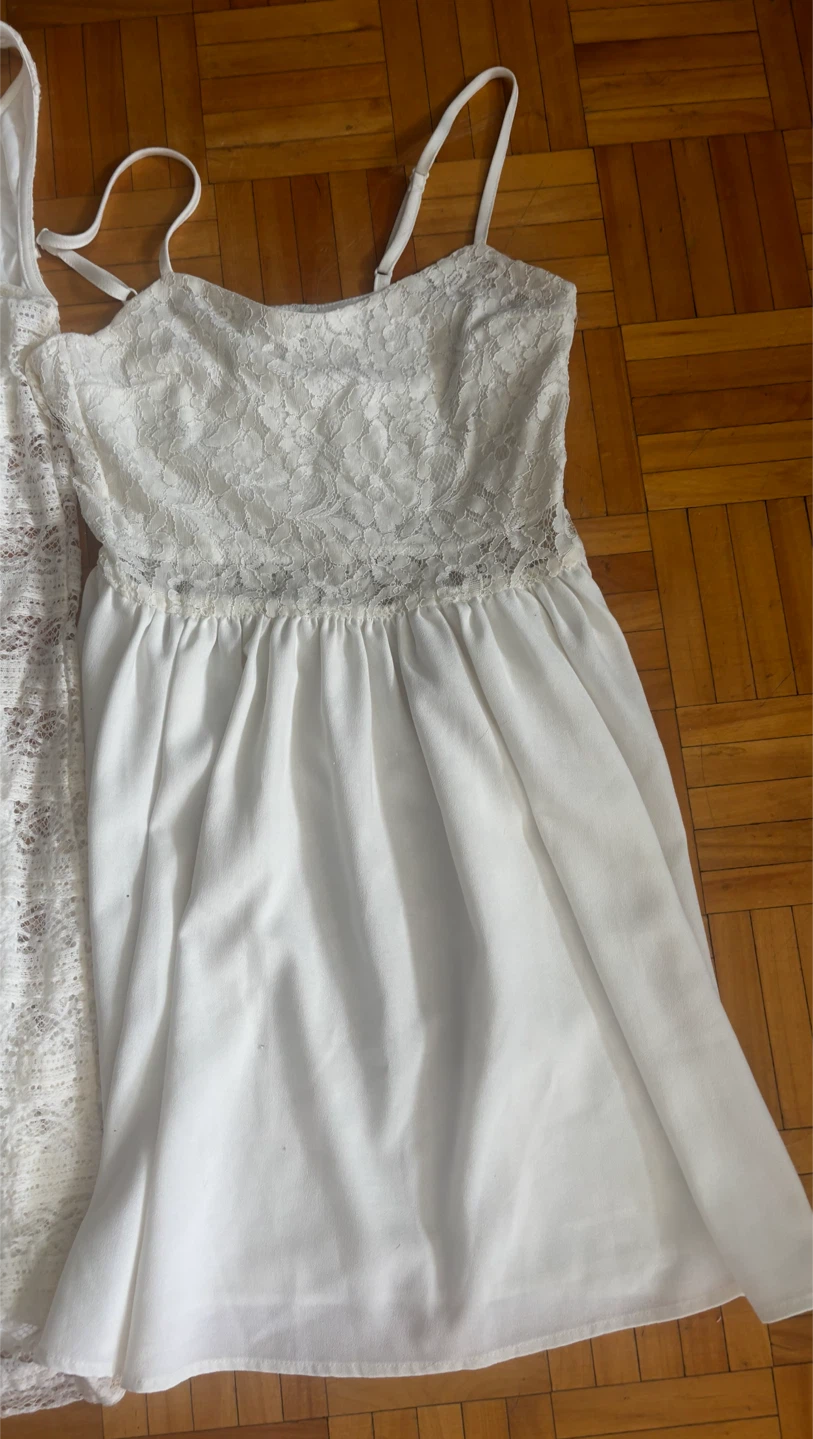 Summer dress clearance - $30 for all! - photo 4