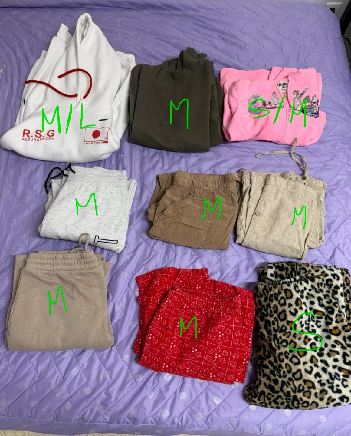 Take All - photo 2