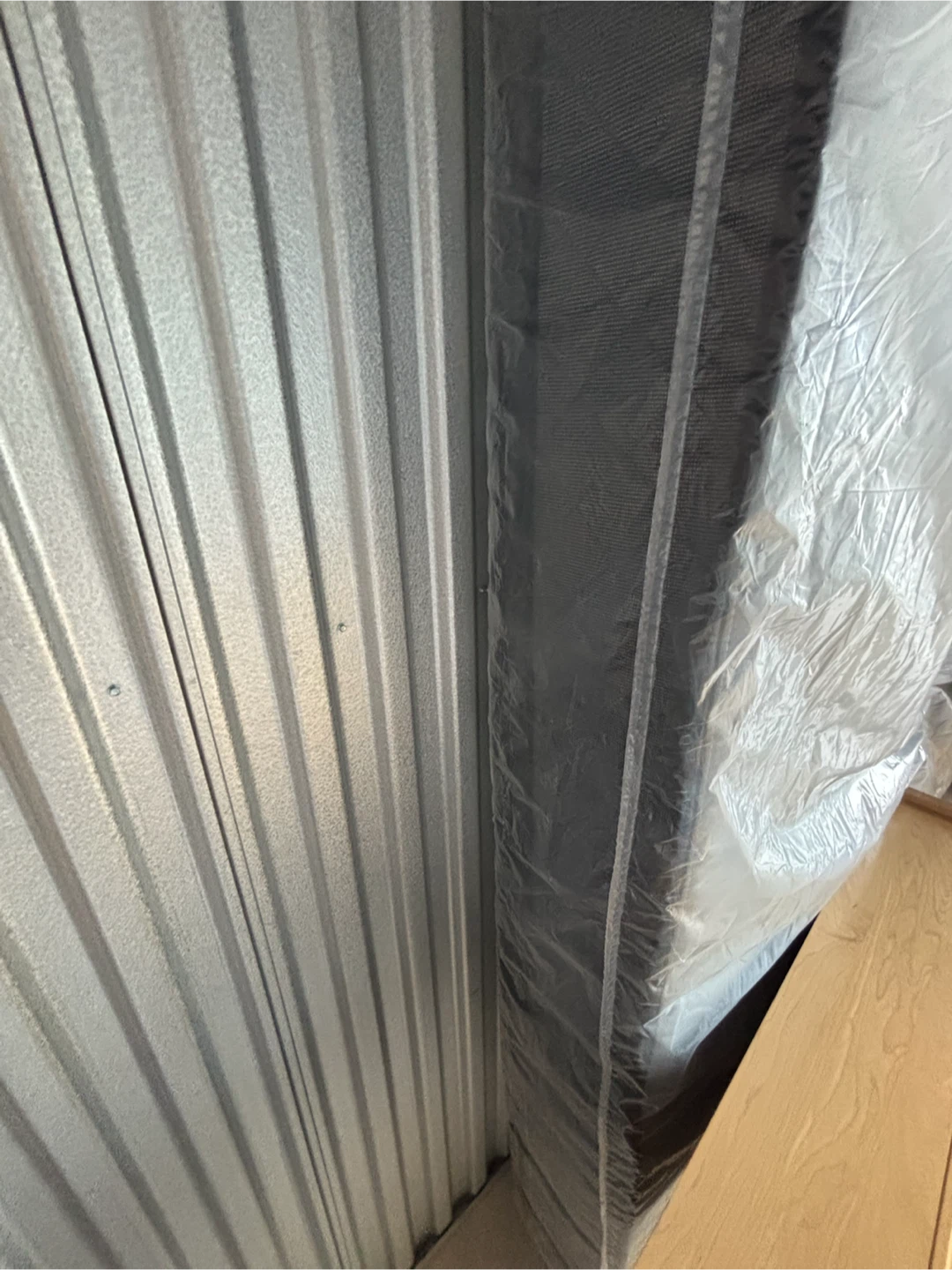 Mattress - photo 2