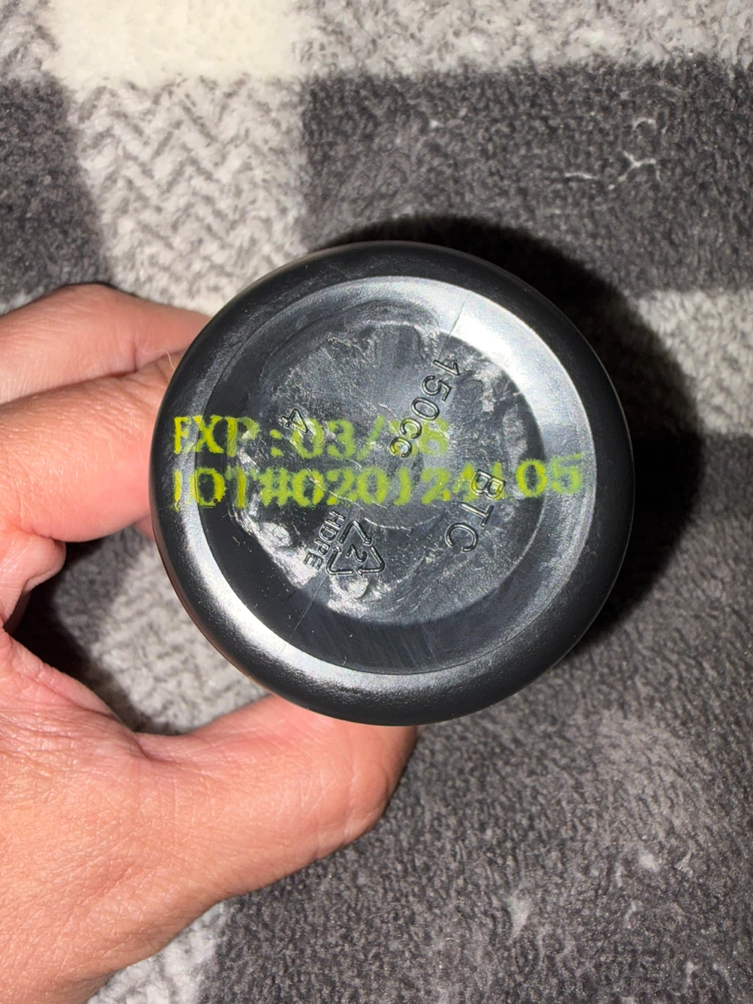 Innosupps D3 + K2 Synergistic Health Support Dietary Supplement - photo 4