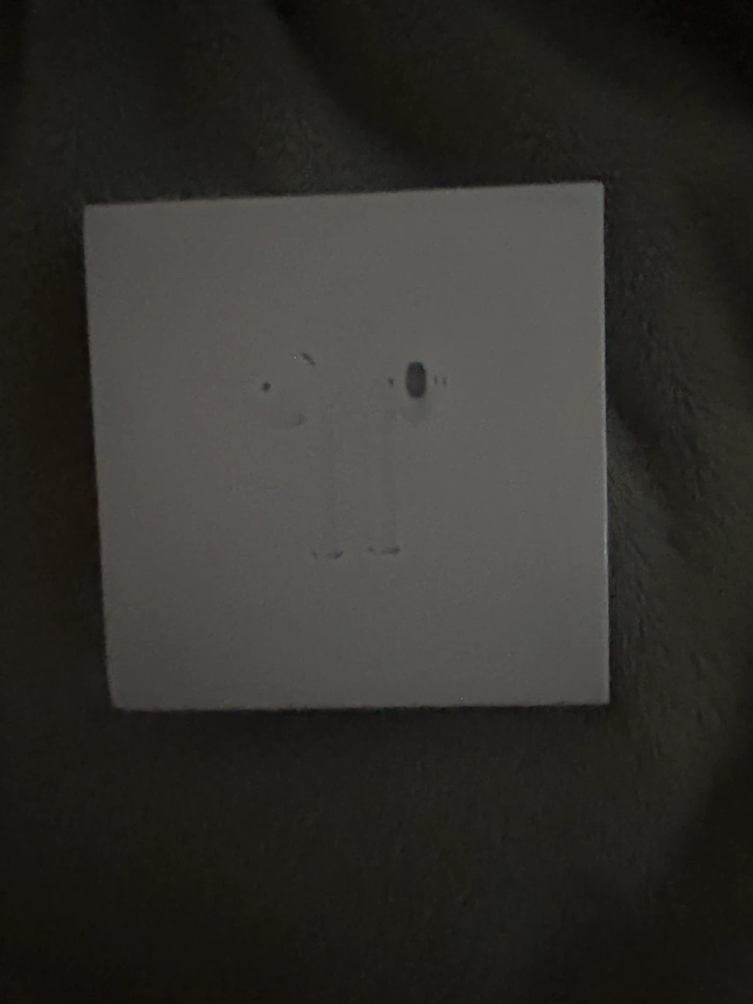 Apple AirPods Pro (2nd Generation)