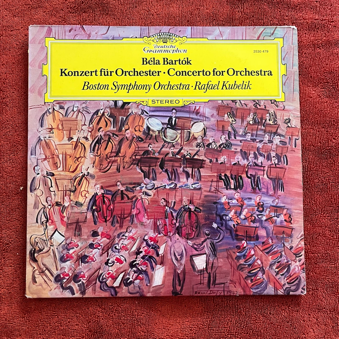 Deutsche Grammophon Beethoven Bicentennial Collection Vol