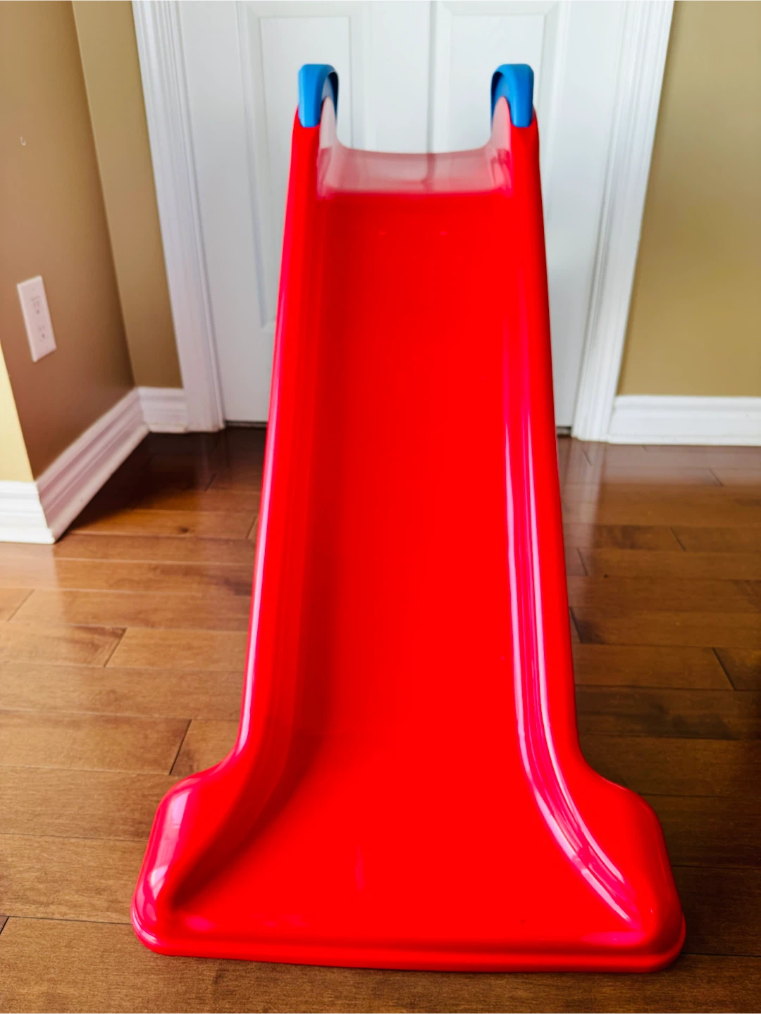 Little Tikes Junior Play Slide - photo 3