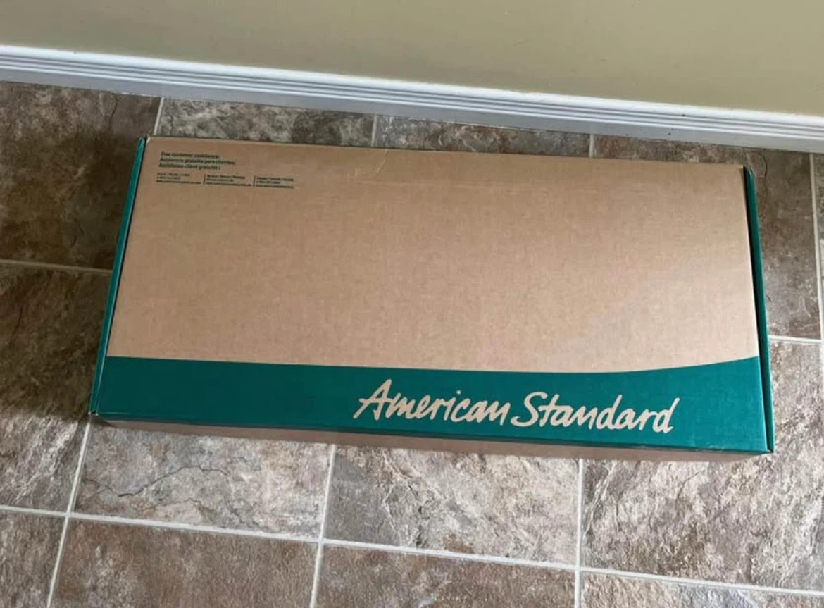 American Standard Pekoe Semi-Professional Kitchen Faucet - photo 3