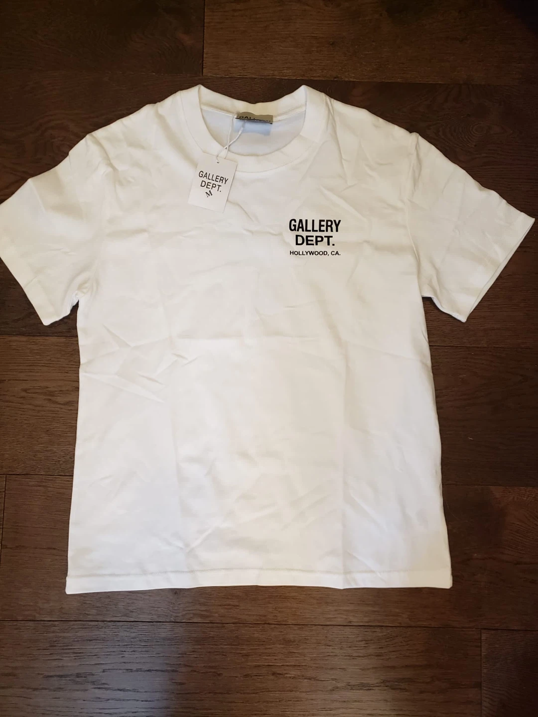 Gallery Dept T-Shirt