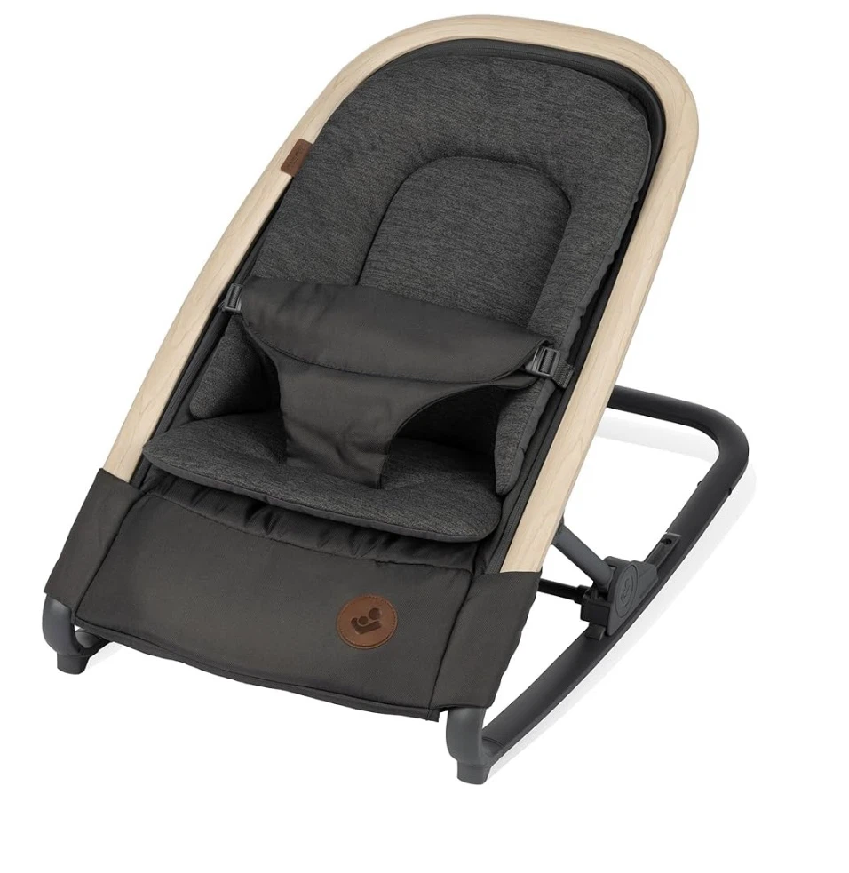 Maxi-Cosi Kori 2-in-1 Rocker