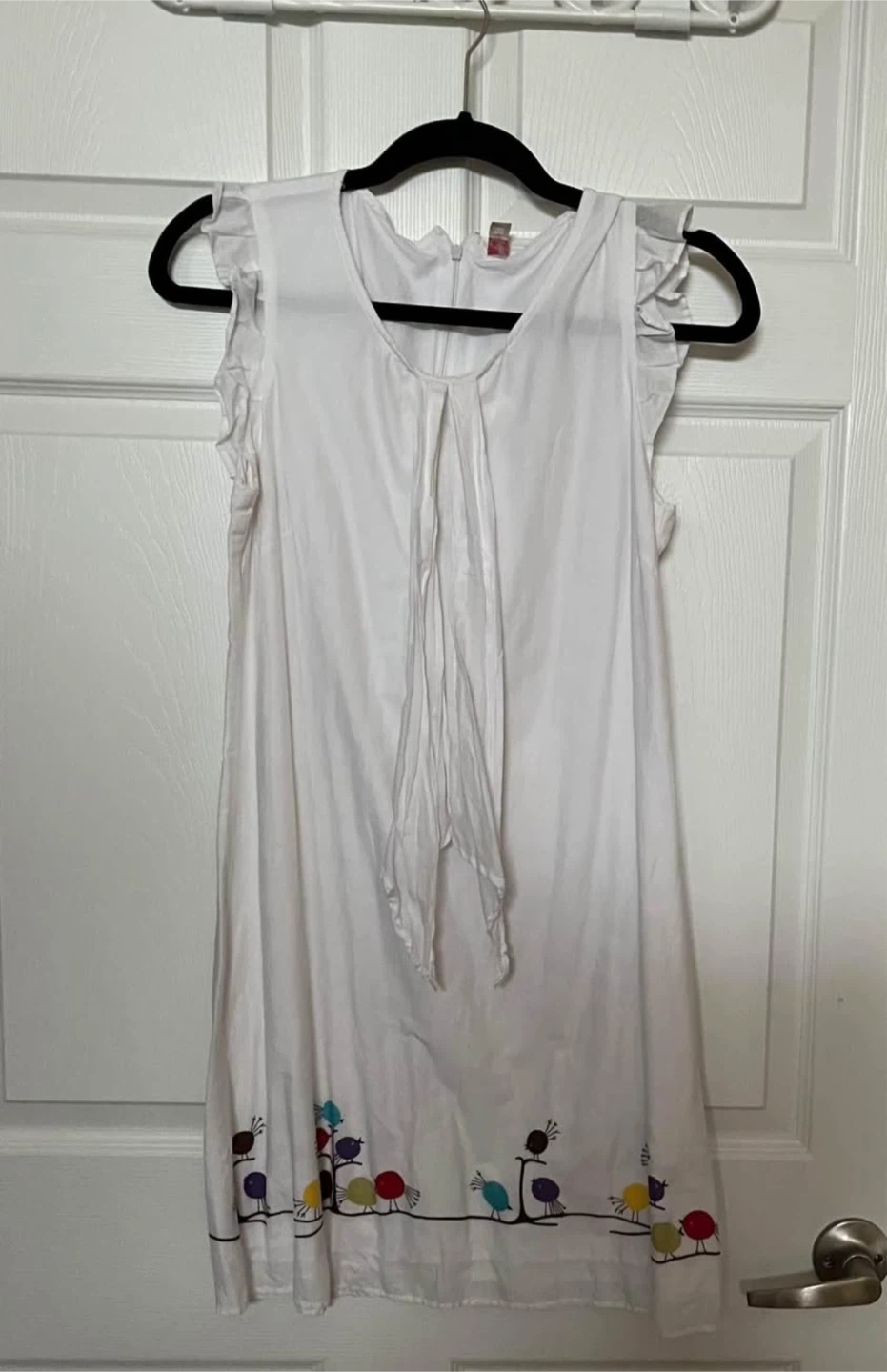 Summer Dresses small/medium