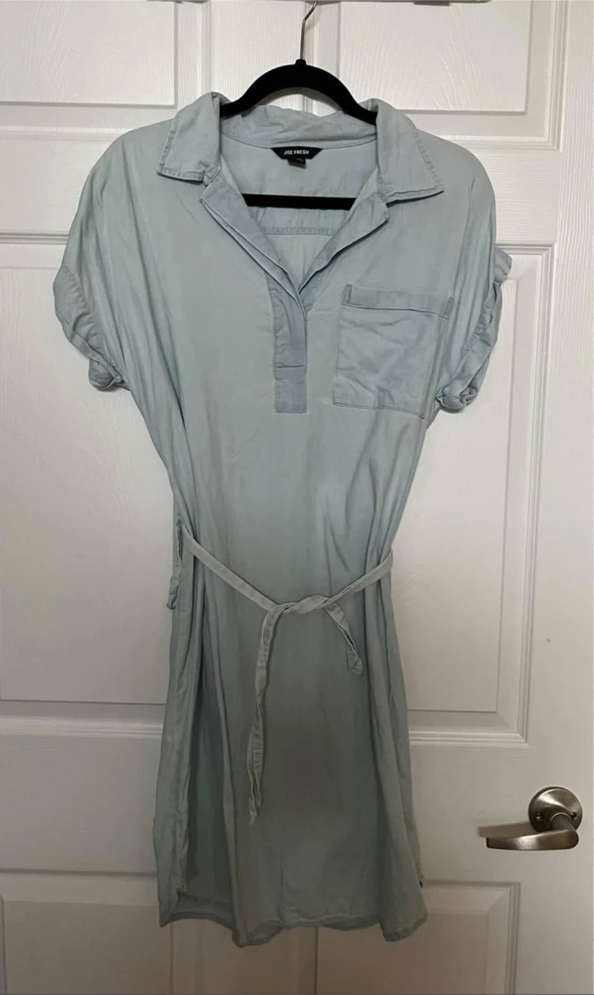 Summer Dresses small/medium - photo 3